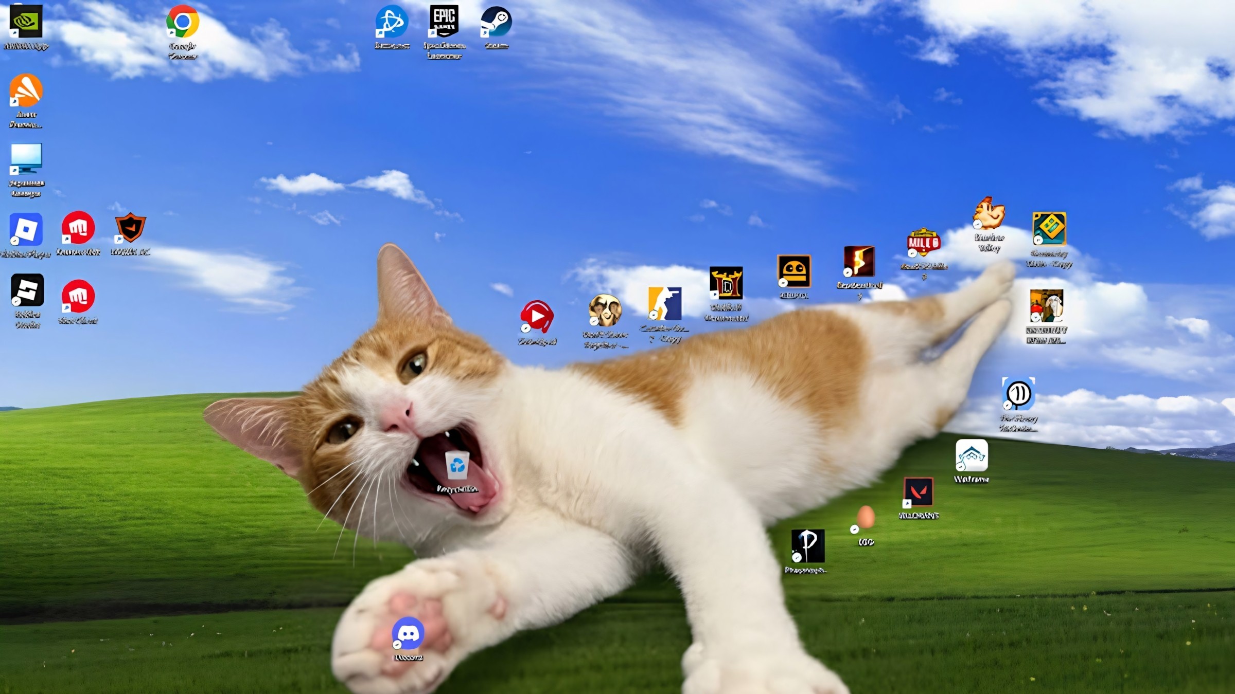 347+ Hình Nền Laptop 4K 🖥️ (Cute, Anime, Thiên Nhiên) Cho Win 11