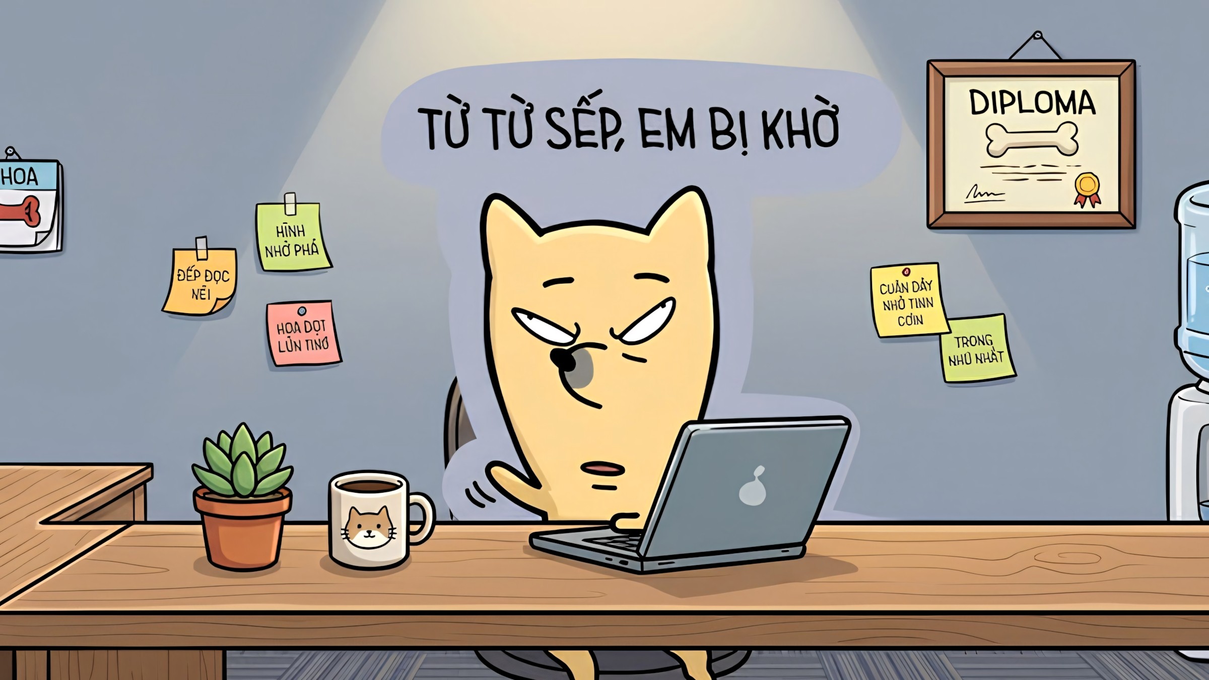 347+ Hình Nền Laptop 4K 🖥️ (Cute, Anime, Thiên Nhiên) Cho Win 11