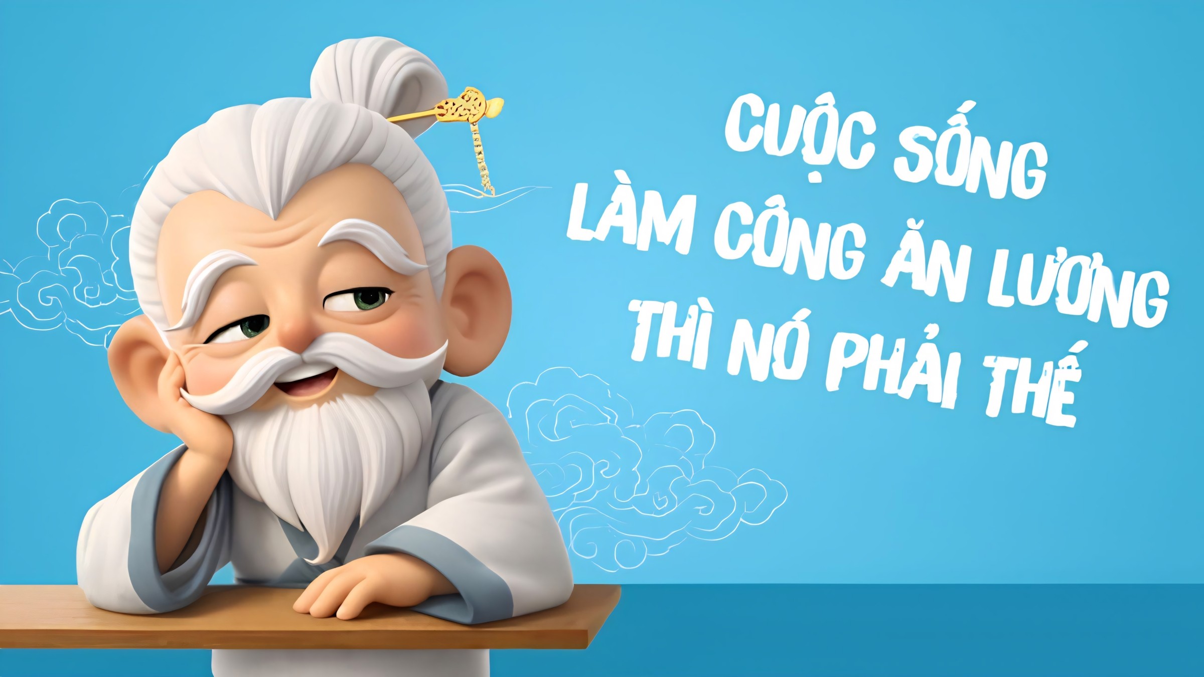 347+ Hình Nền Laptop 4K 🖥️ (Cute, Anime, Thiên Nhiên) Cho Win 11