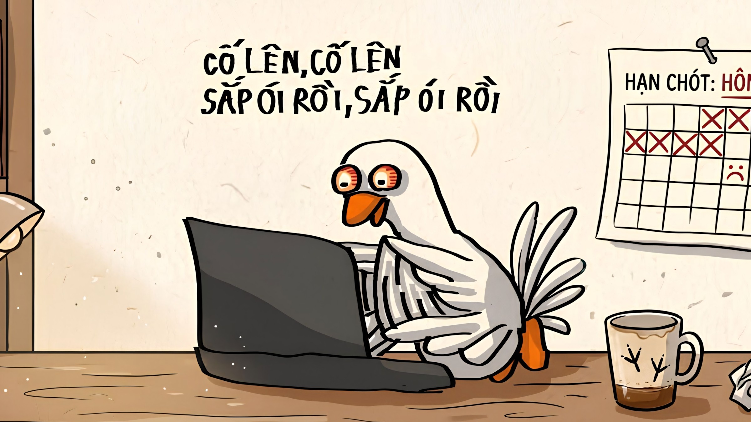 347+ Hình Nền Laptop 4K 🖥️ (Cute, Anime, Thiên Nhiên) Cho Win 11
