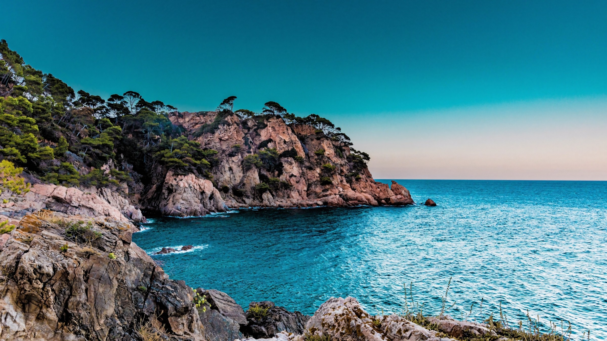 719+ Hình Nền 4K 1920×1080 Thiên Nhiên 🌿 (May Mắn, Phong Cảnh, Tươi Mát) Cho Máy Tính