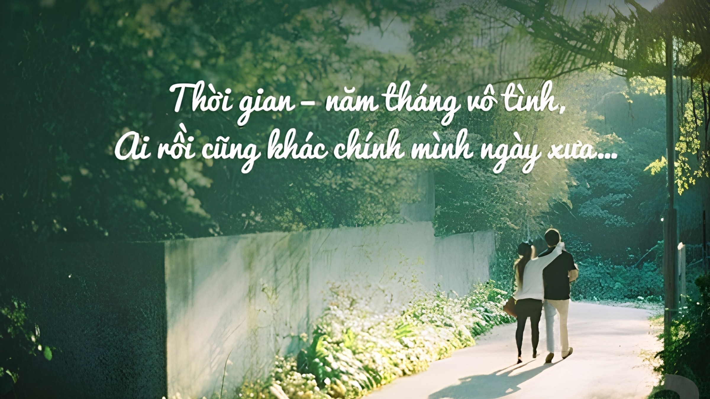 719+ Hình Nền 4K 1920×1080 Thiên Nhiên 🌿 (May Mắn, Phong Cảnh, Tươi Mát) Cho Máy Tính