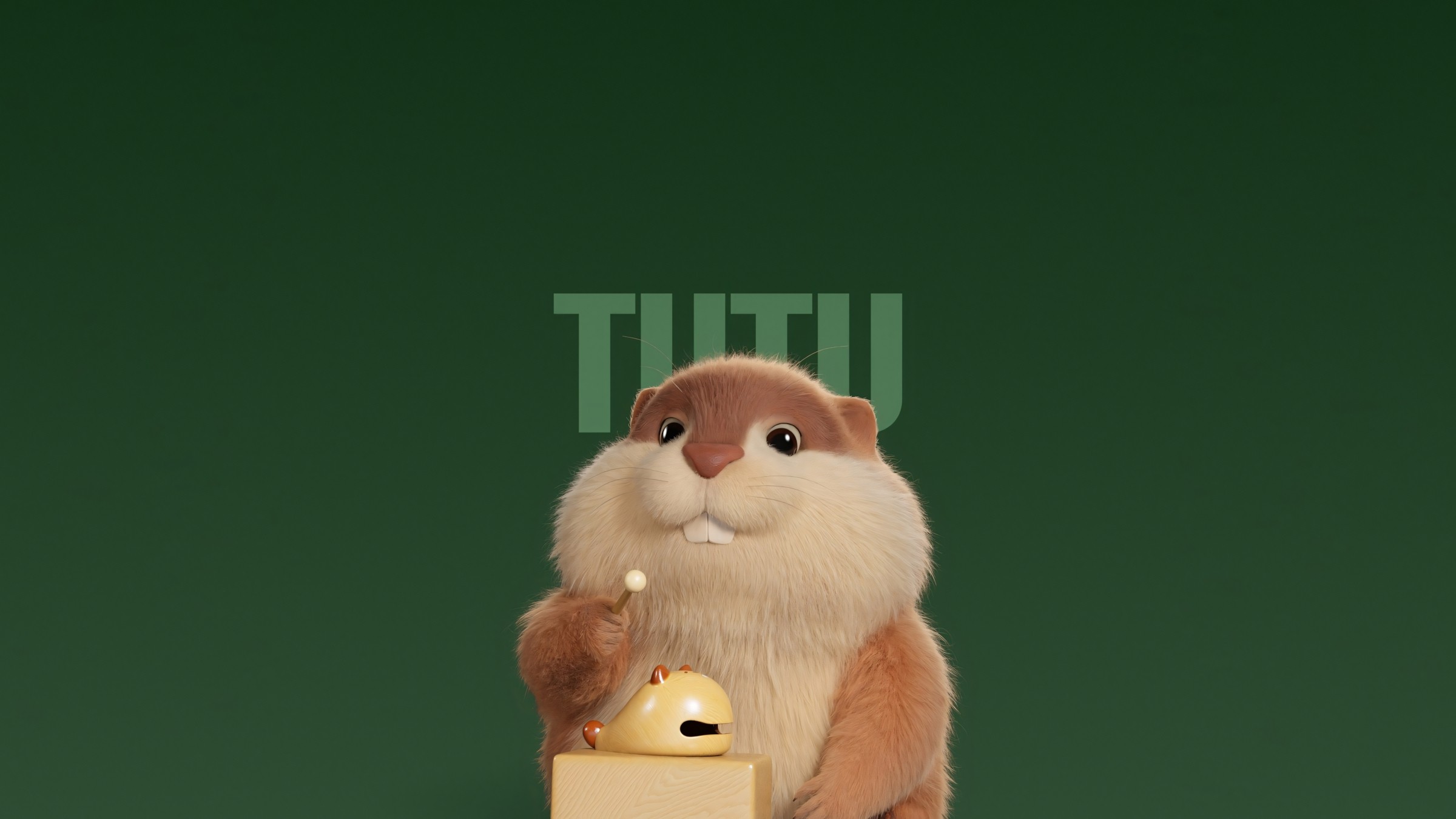 719+ Hình Nền 4K 1920×1080 Thiên Nhiên 🌿 (May Mắn, Phong Cảnh, Tươi Mát) Cho Máy Tính
