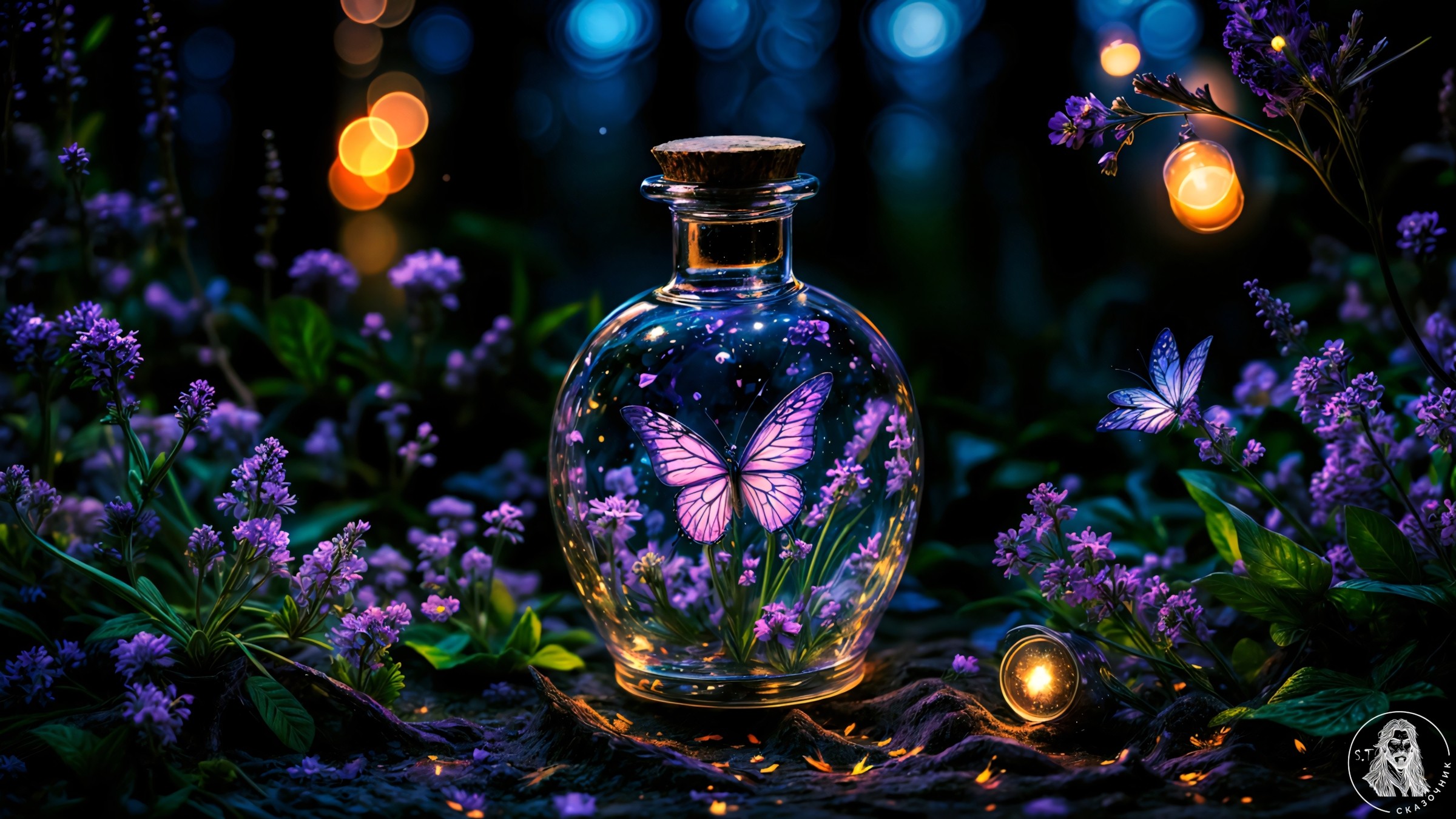 719+ Hình Nền 4K 1920×1080 Thiên Nhiên 🌿 (May Mắn, Phong Cảnh, Tươi Mát) Cho Máy Tính
