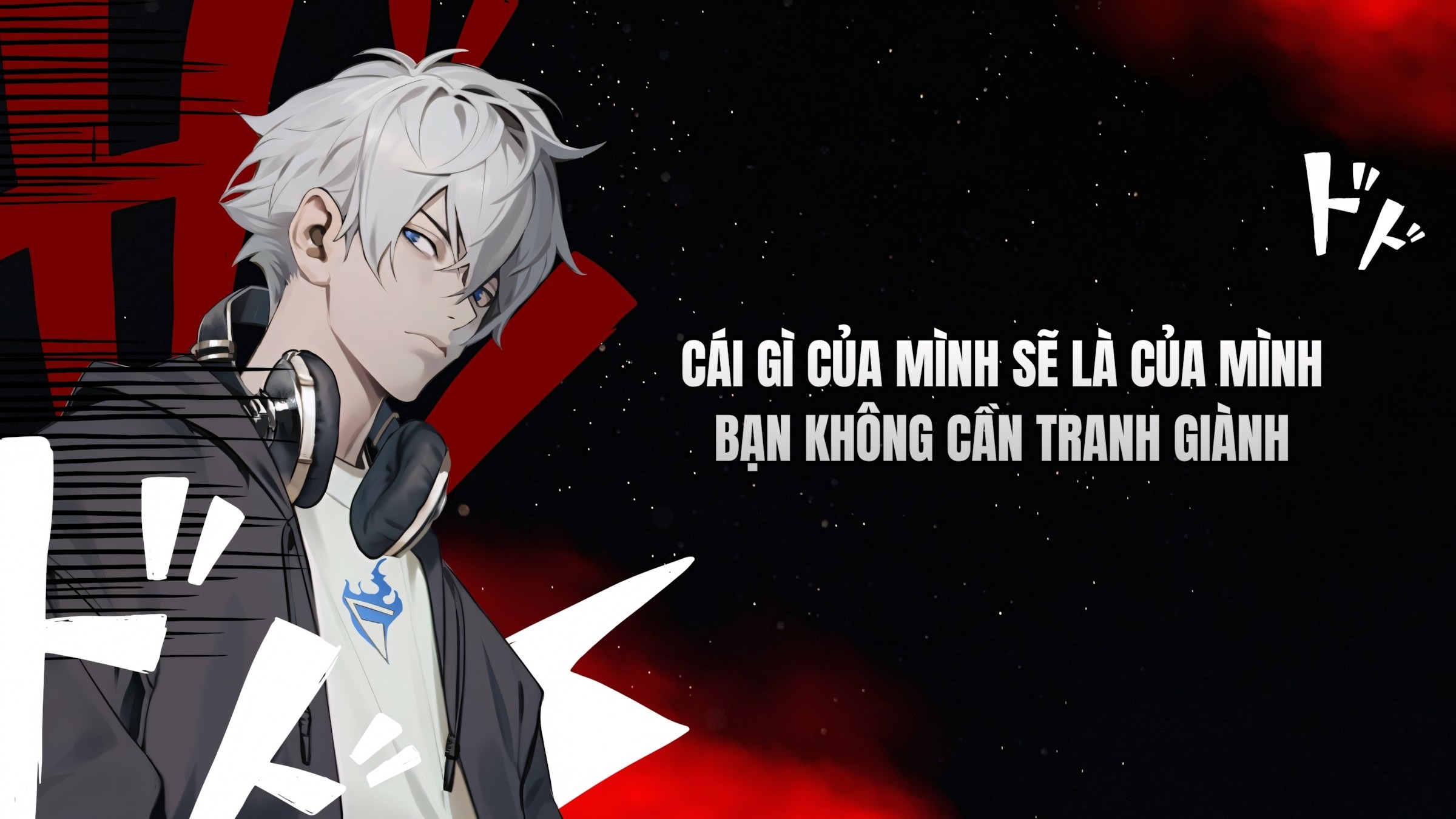 347+ Hình Nền Máy Tính 4K Anime 🎌 (Ảnh Ngang, Sắc Nét, Nhân Vật) Cho Laptop