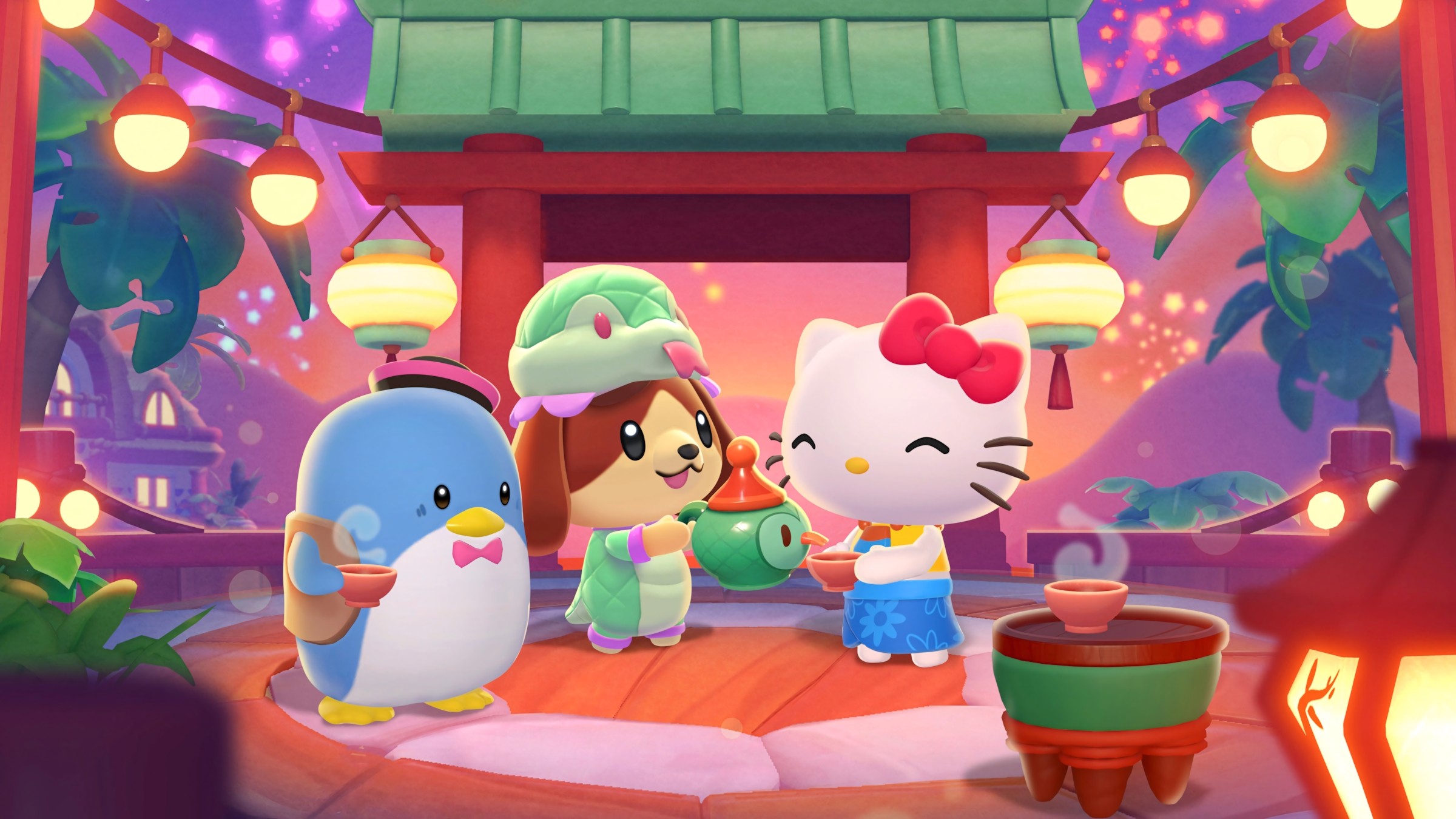 529+ Hình Nền Máy Tính 4K Cute Hài Hước 😂 (Vui Nhộn, Ngộ Nghĩnh, Đơn Giản) Cho Desktop