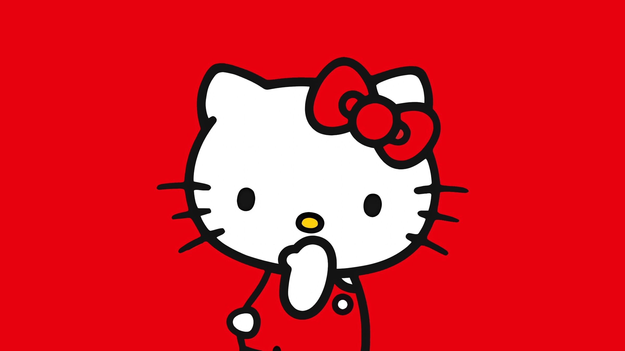 529+ Hình Nền Máy Tính 4K Cute Hài Hước 😂 (Vui Nhộn, Ngộ Nghĩnh, Đơn Giản) Cho Desktop