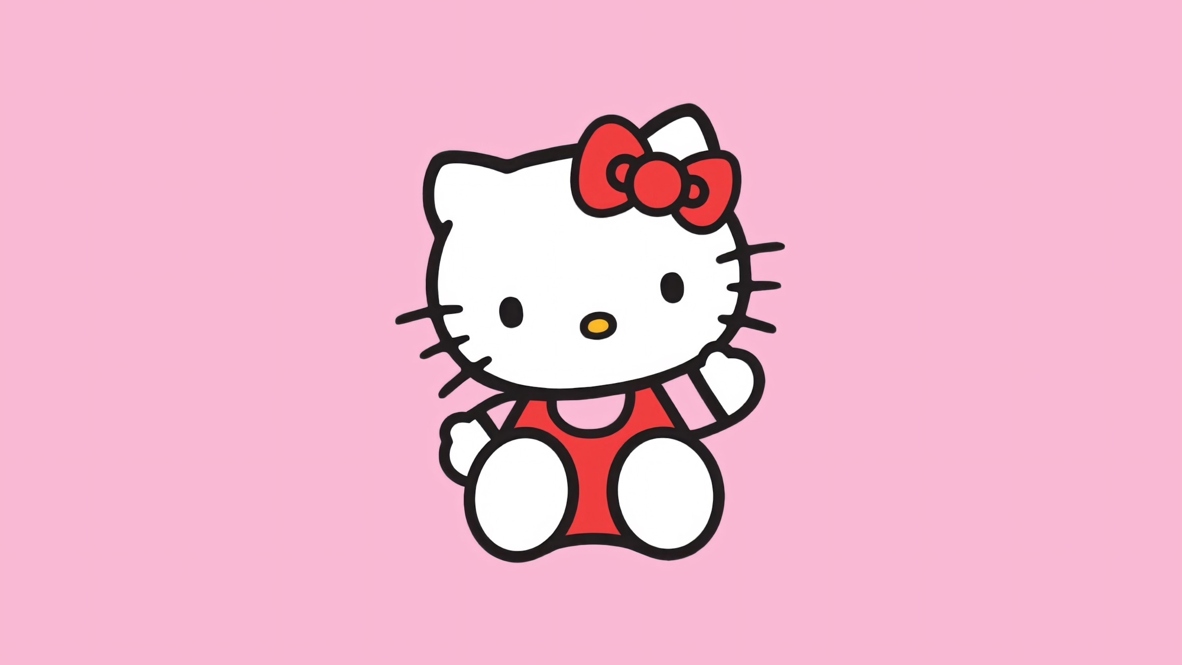 529+ Hình Nền Máy Tính 4K Cute Hài Hước 😂 (Vui Nhộn, Ngộ Nghĩnh, Đơn Giản) Cho Desktop