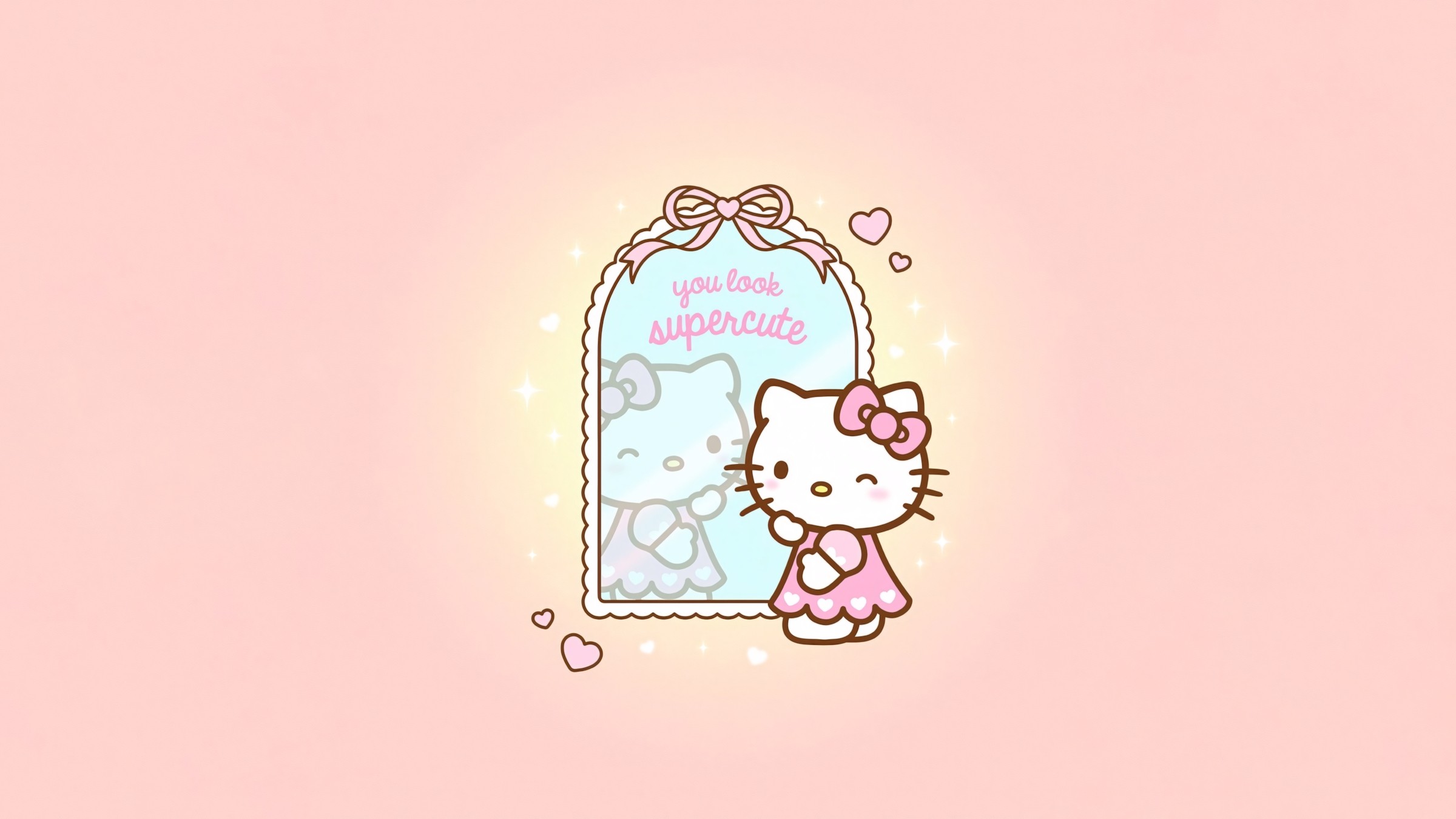 529+ Hình Nền Máy Tính 4K Cute Hài Hước 😂 (Vui Nhộn, Ngộ Nghĩnh, Đơn Giản) Cho Desktop