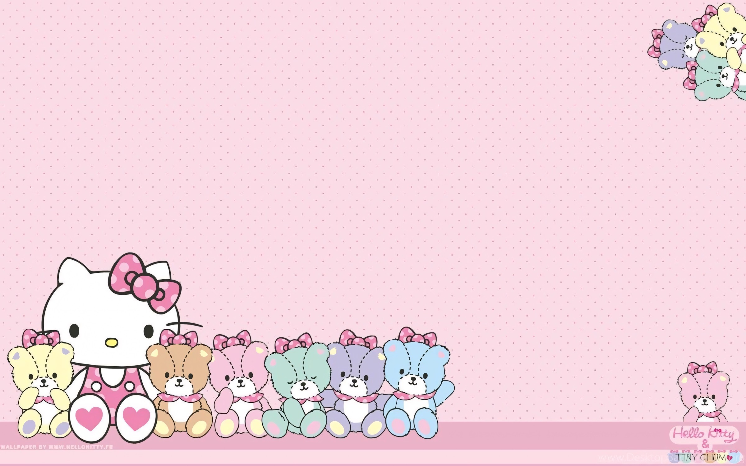 529+ Hình Nền Máy Tính 4K Cute Hài Hước 😂 (Vui Nhộn, Ngộ Nghĩnh, Đơn Giản) Cho Desktop