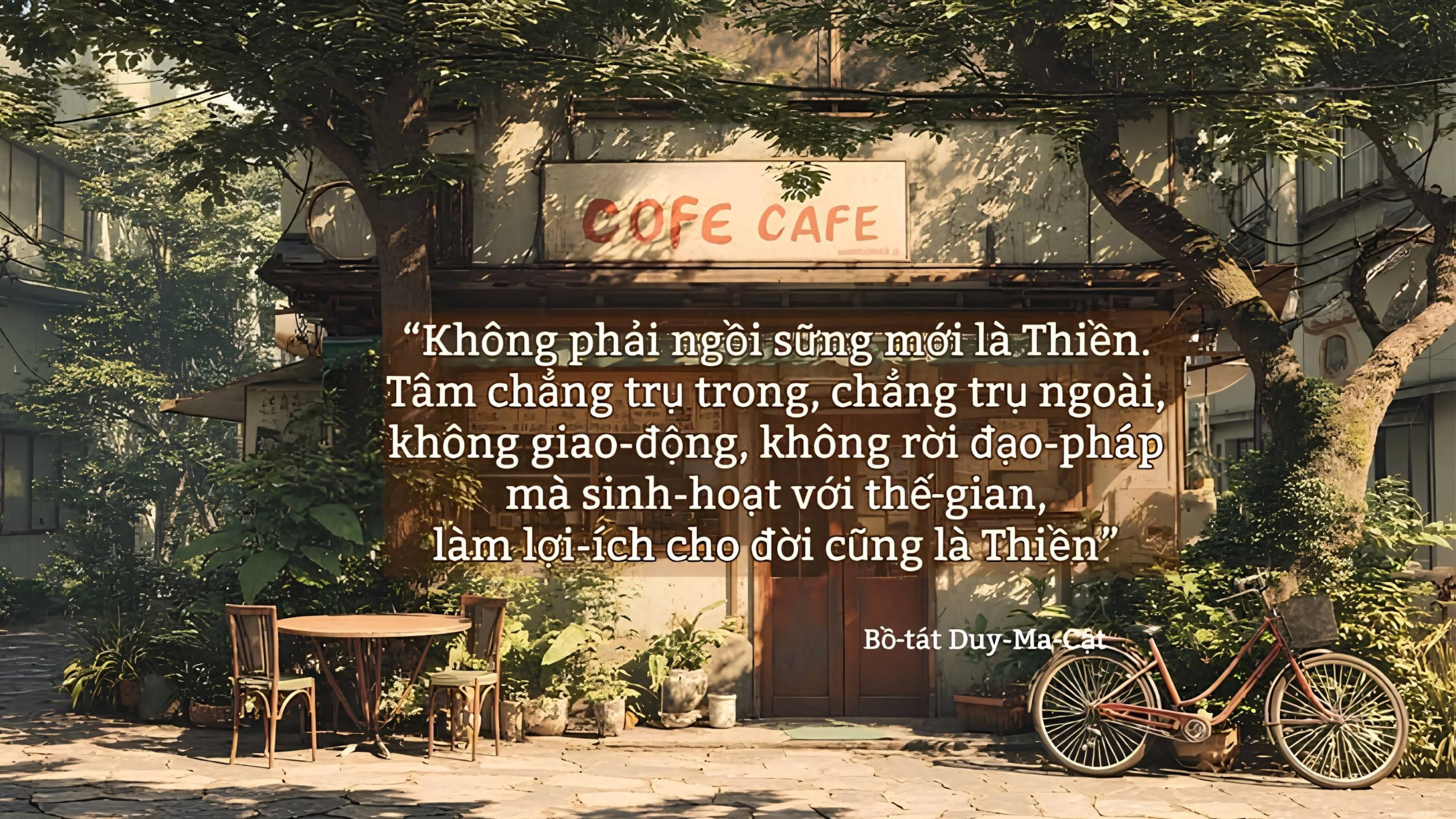 863+ Hình Nền Máy Tính Chill Cute 🌙 (Pastel, Thư Giãn, Thư Thái) Cho Laptop