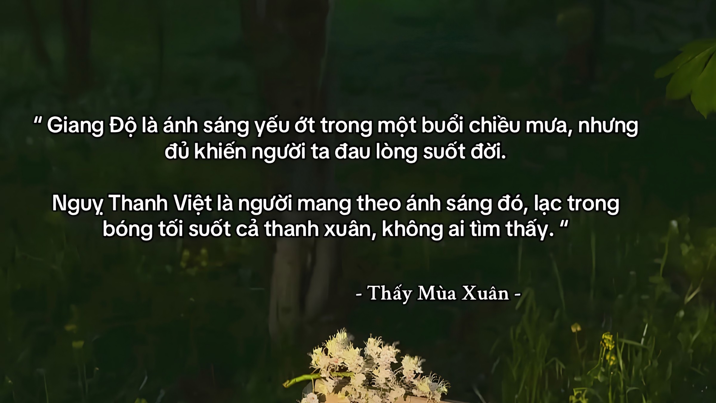 863+ Hình Nền Máy Tính Chill Cute 🌙 (Pastel, Thư Giãn, Thư Thái) Cho Laptop