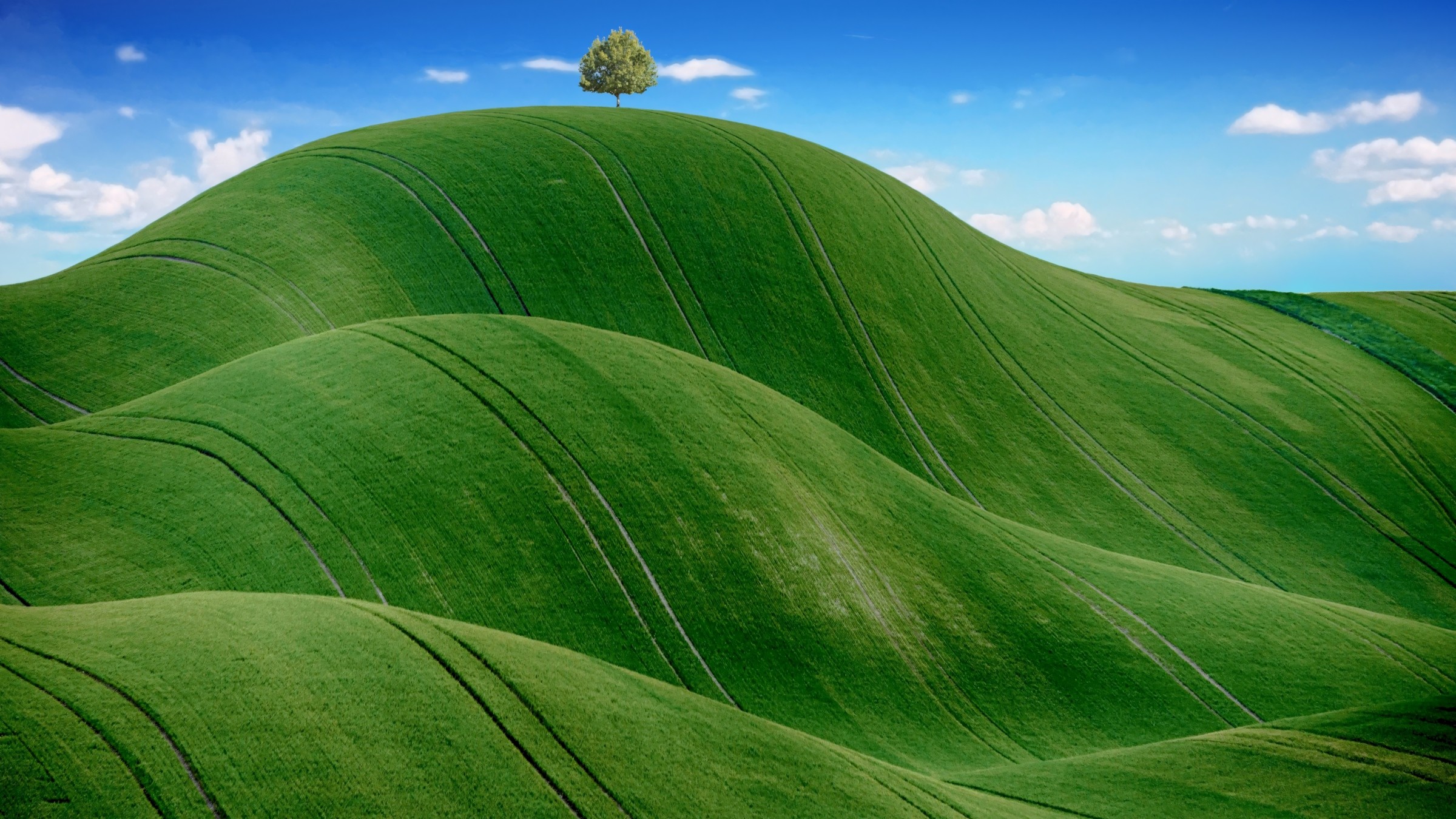 863+ Hình Nền Máy Tính Chill Cute 🌙 (Pastel, Thư Giãn, Thư Thái) Cho Laptop