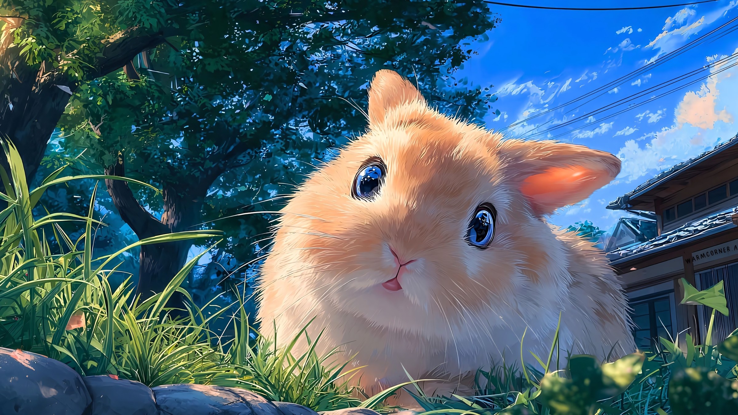 1.083+ Ảnh Nền Máy Tính Cute Có Chữ 💬 (Động Lực, Động Vật, Màu Hồng) Cho Desktop