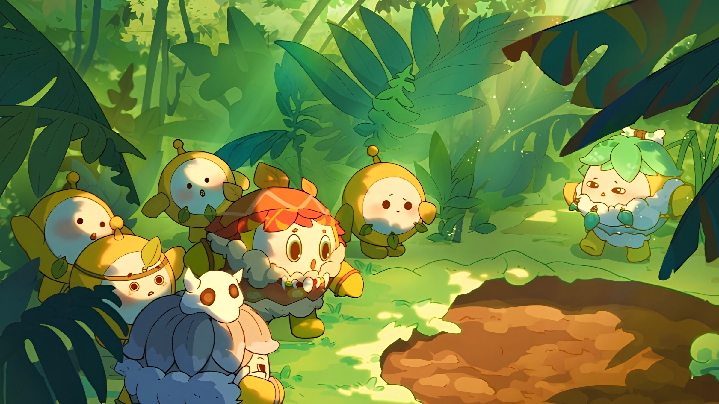 1.083+ Ảnh Nền Máy Tính Cute Có Chữ 💬 (Động Lực, Động Vật, Màu Hồng) Cho Desktop