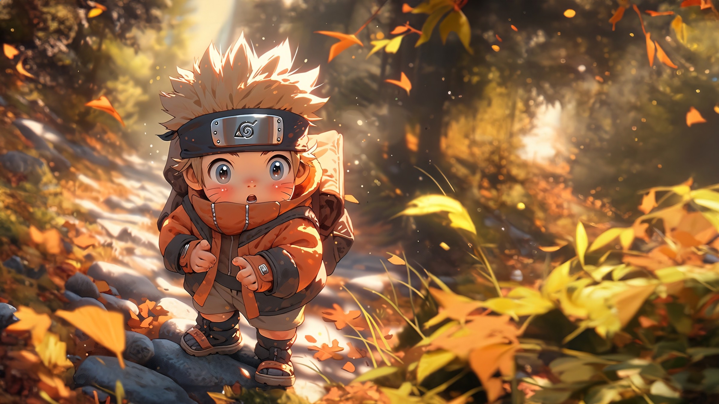 1.083+ Ảnh Nền Máy Tính Cute Có Chữ 💬 (Động Lực, Động Vật, Màu Hồng) Cho Desktop