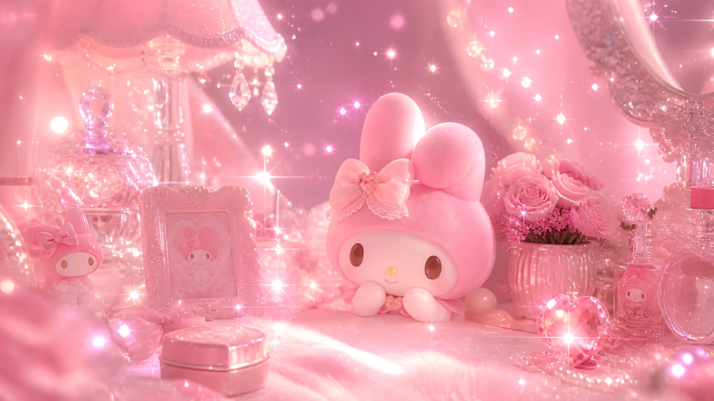 1.083+ Ảnh Nền Máy Tính Cute Có Chữ 💬 (Động Lực, Động Vật, Màu Hồng) Cho Desktop