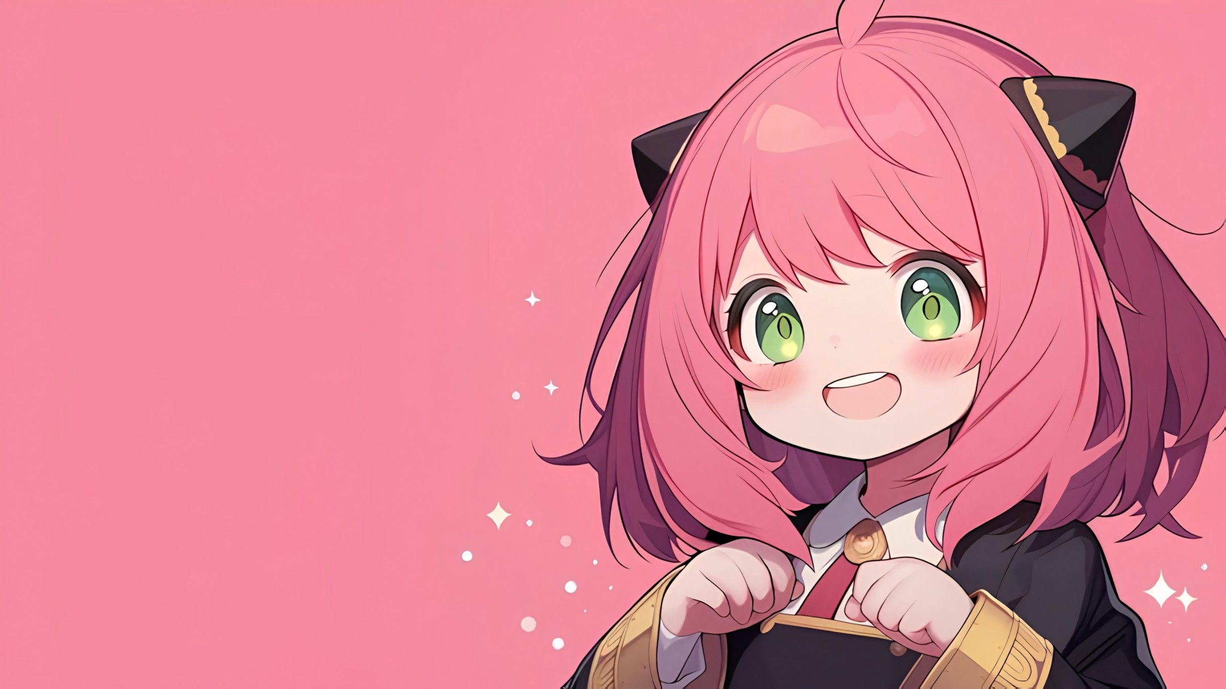 1.083+ Ảnh Nền Máy Tính Cute Có Chữ 💬 (Động Lực, Động Vật, Màu Hồng) Cho Desktop