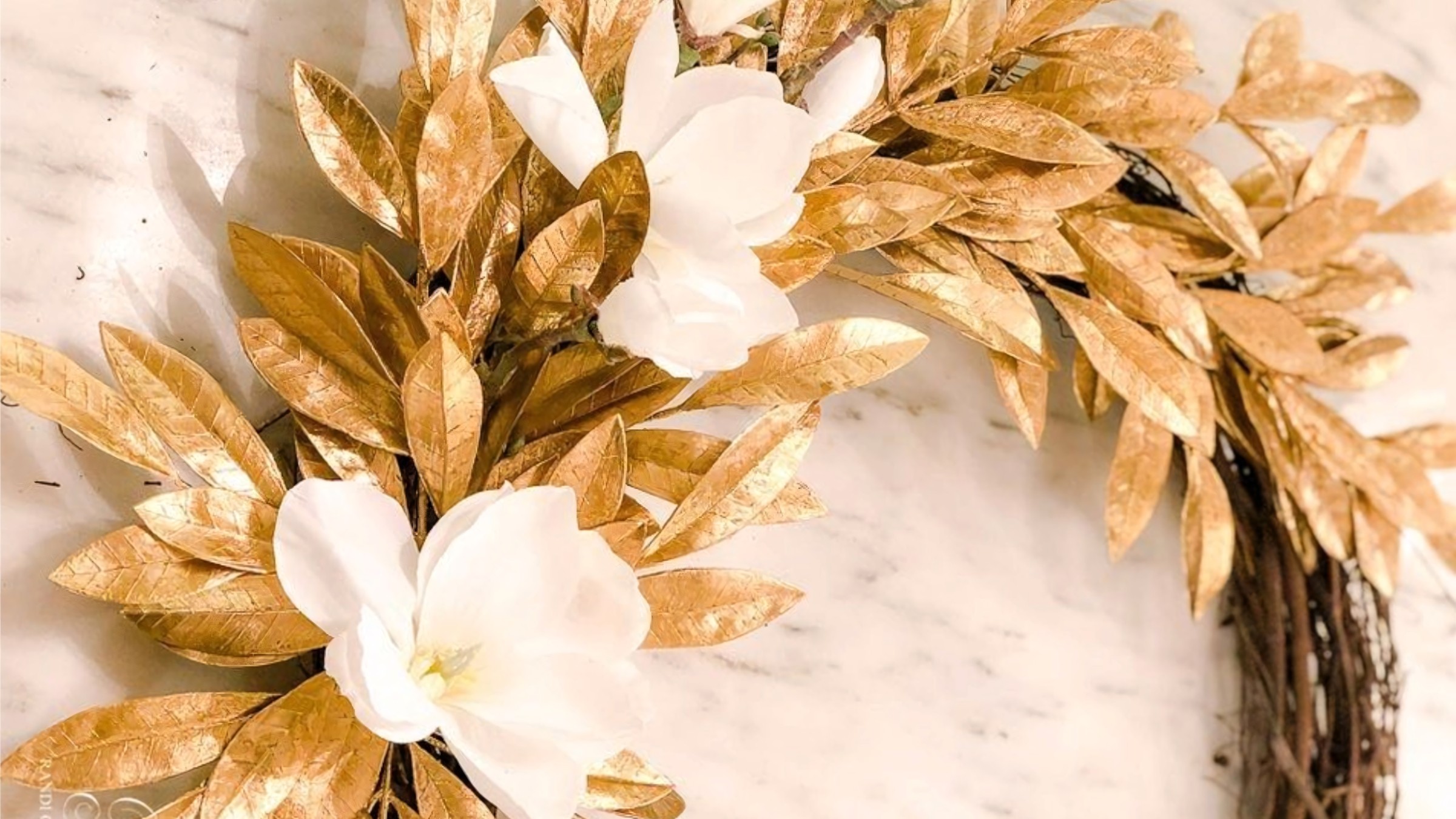 1.083+ Hình Nền Máy Tính Hoa Có Chữ 💐 (Động Lực, Cỏ Mùa Xuân, Tối Giản) Cho MacOS