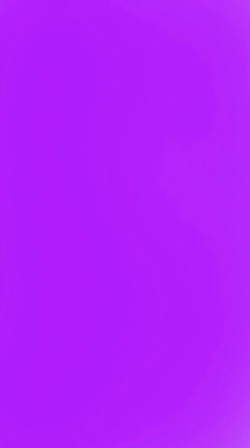 529+ Hình Nền Màu Tím Nhạt 🎀 (Cẩm Tú Cầu, Khoảng Trắng, Retina) Cho Android
