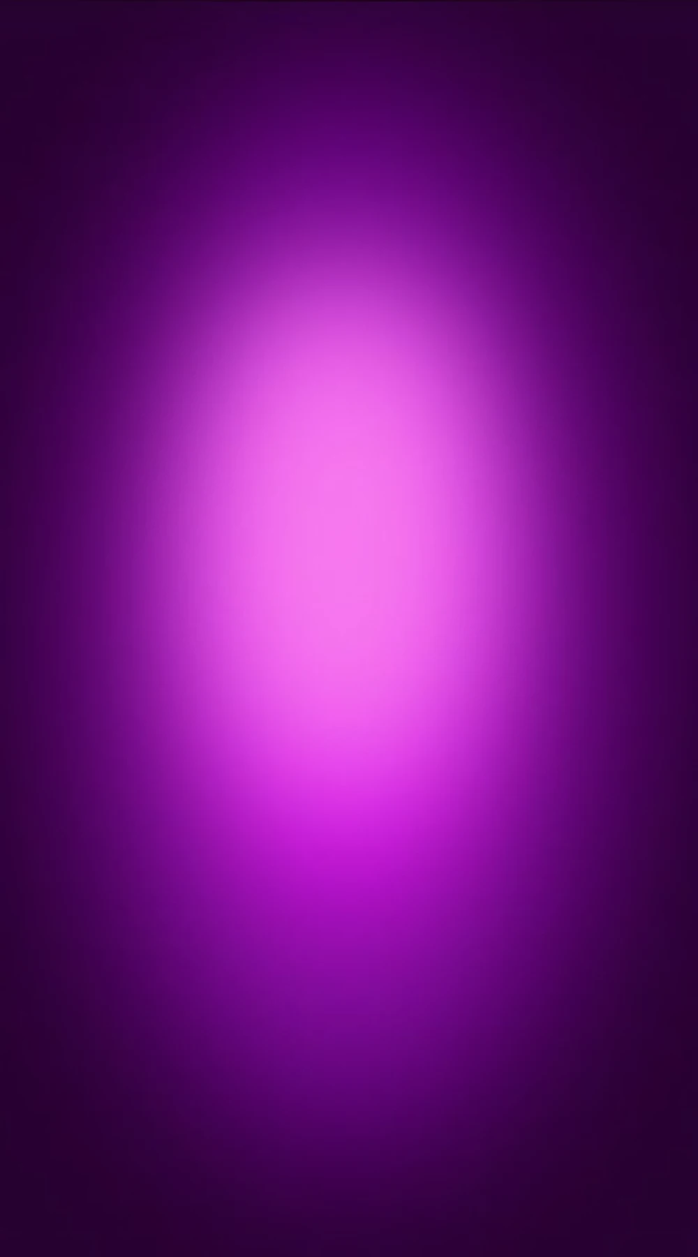 529+ Hình Nền Màu Tím Nhạt 🎀 (Cẩm Tú Cầu, Khoảng Trắng, Retina) Cho Android