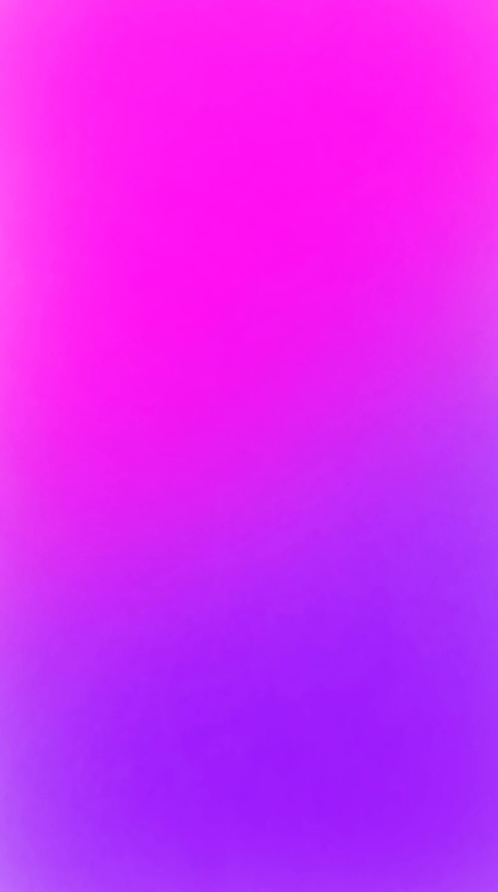 529+ Hình Nền Màu Tím Nhạt 🎀 (Cẩm Tú Cầu, Khoảng Trắng, Retina) Cho Android