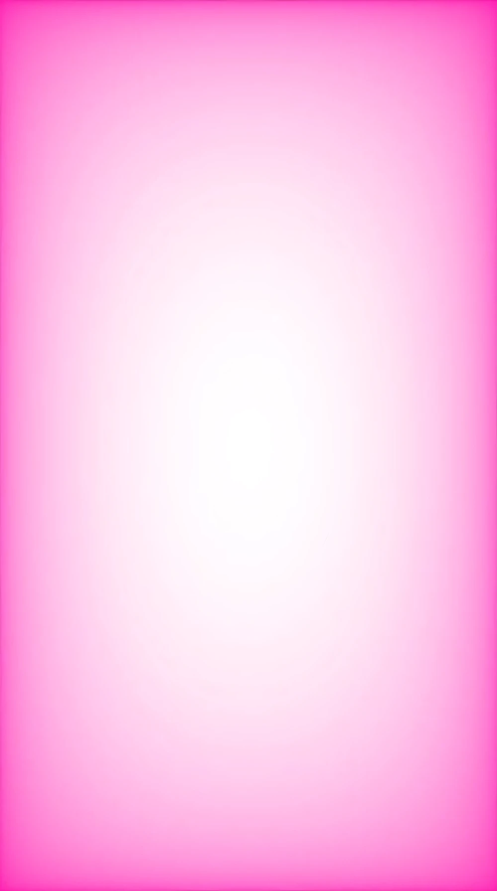 529+ Hình Nền Màu Tím Nhạt 🎀 (Cẩm Tú Cầu, Khoảng Trắng, Retina) Cho Android