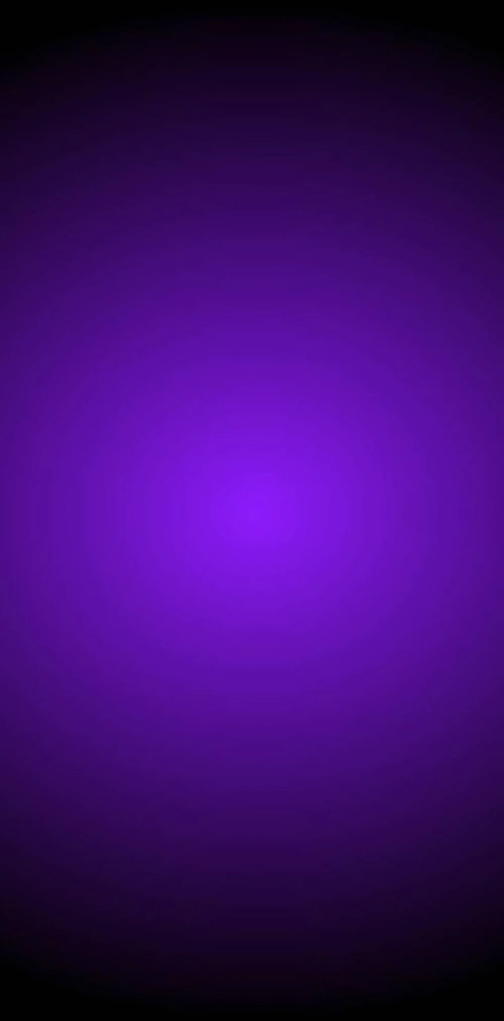 529+ Hình Nền Màu Tím Nhạt 🎀 (Cẩm Tú Cầu, Khoảng Trắng, Retina) Cho Android
