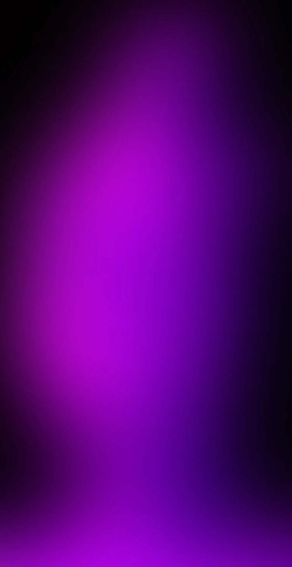 529+ Hình Nền Màu Tím Nhạt 🎀 (Cẩm Tú Cầu, Khoảng Trắng, Retina) Cho Android