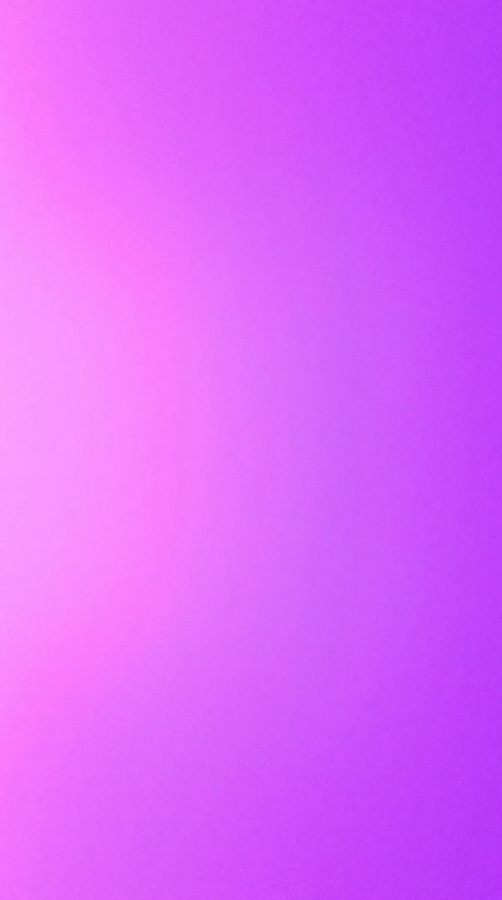 529+ Hình Nền Màu Tím Nhạt 🎀 (Cẩm Tú Cầu, Khoảng Trắng, Retina) Cho Android