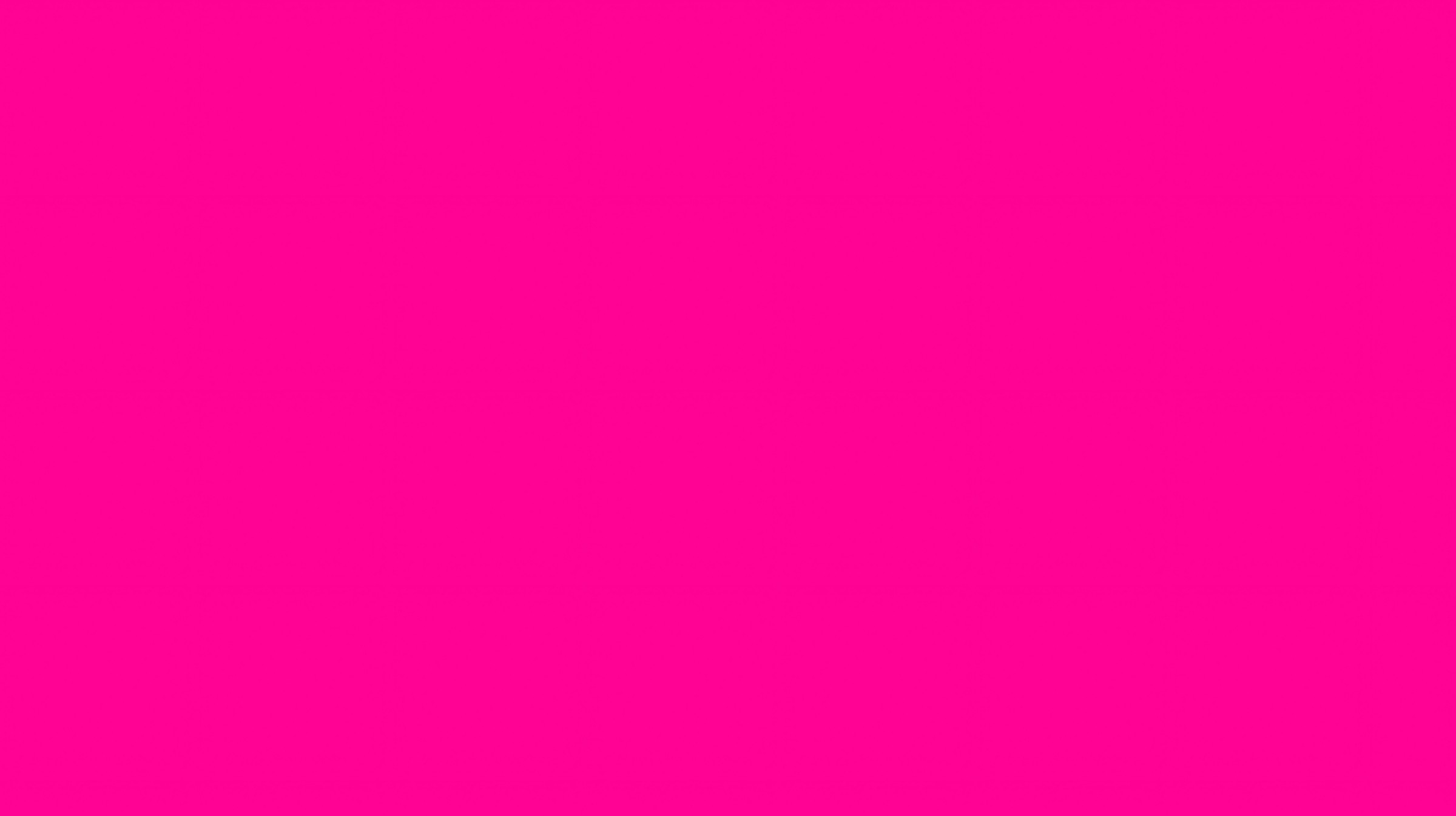 529+ Hình Nền Màu Tím Nhạt 🎀 (Cẩm Tú Cầu, Khoảng Trắng, Retina) Cho Android