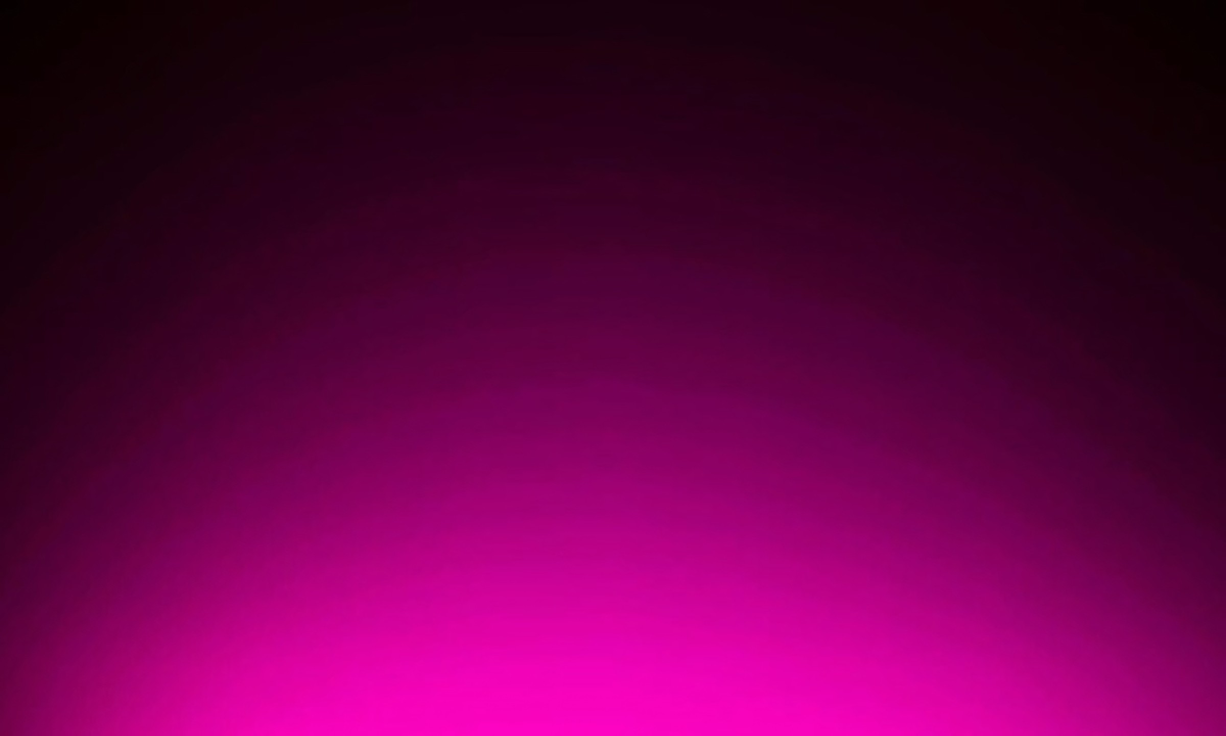 529+ Hình Nền Màu Tím Nhạt 🎀 (Cẩm Tú Cầu, Khoảng Trắng, Retina) Cho Android