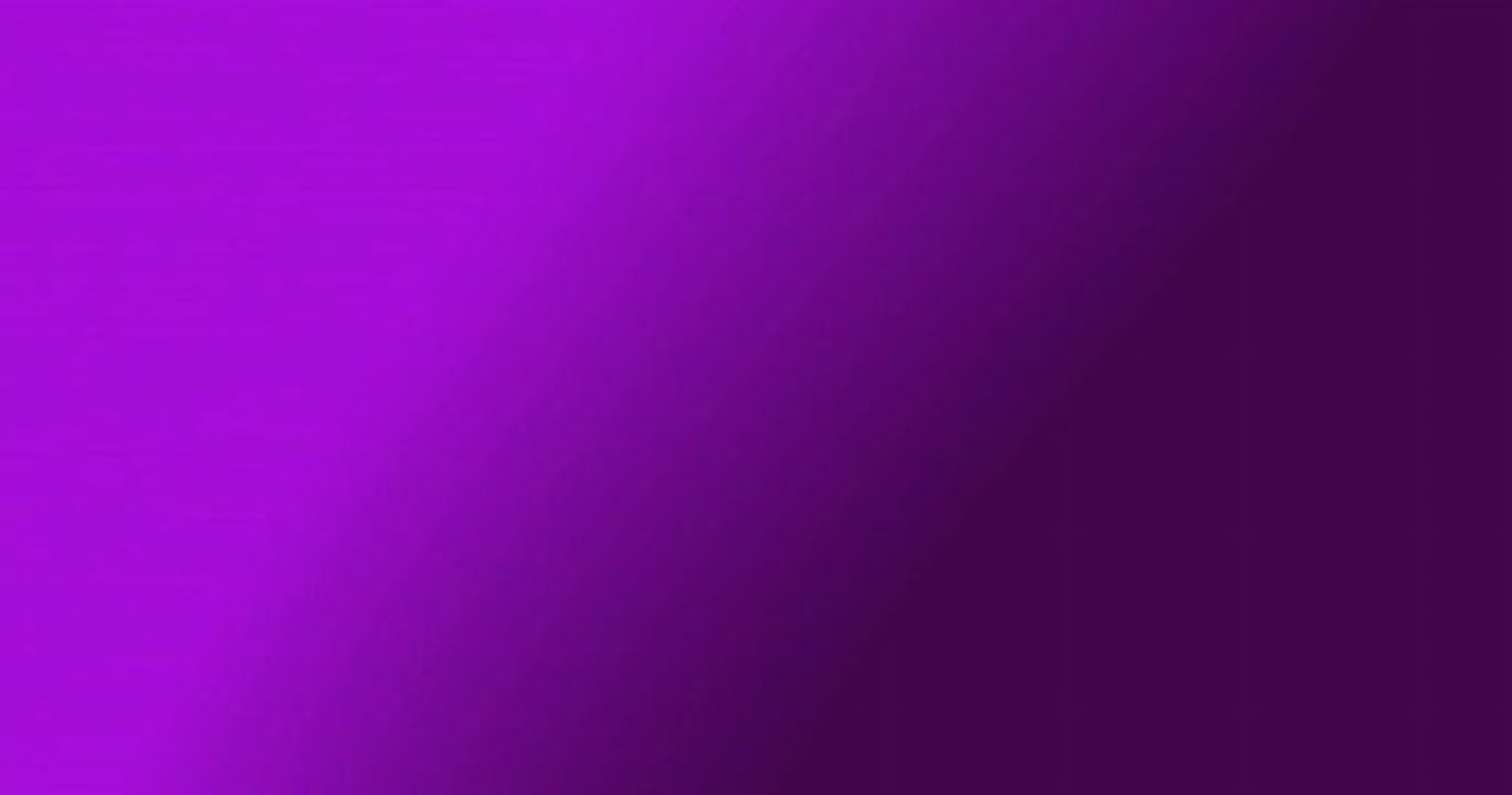 529+ Hình Nền Màu Tím Nhạt 🎀 (Cẩm Tú Cầu, Khoảng Trắng, Retina) Cho Android