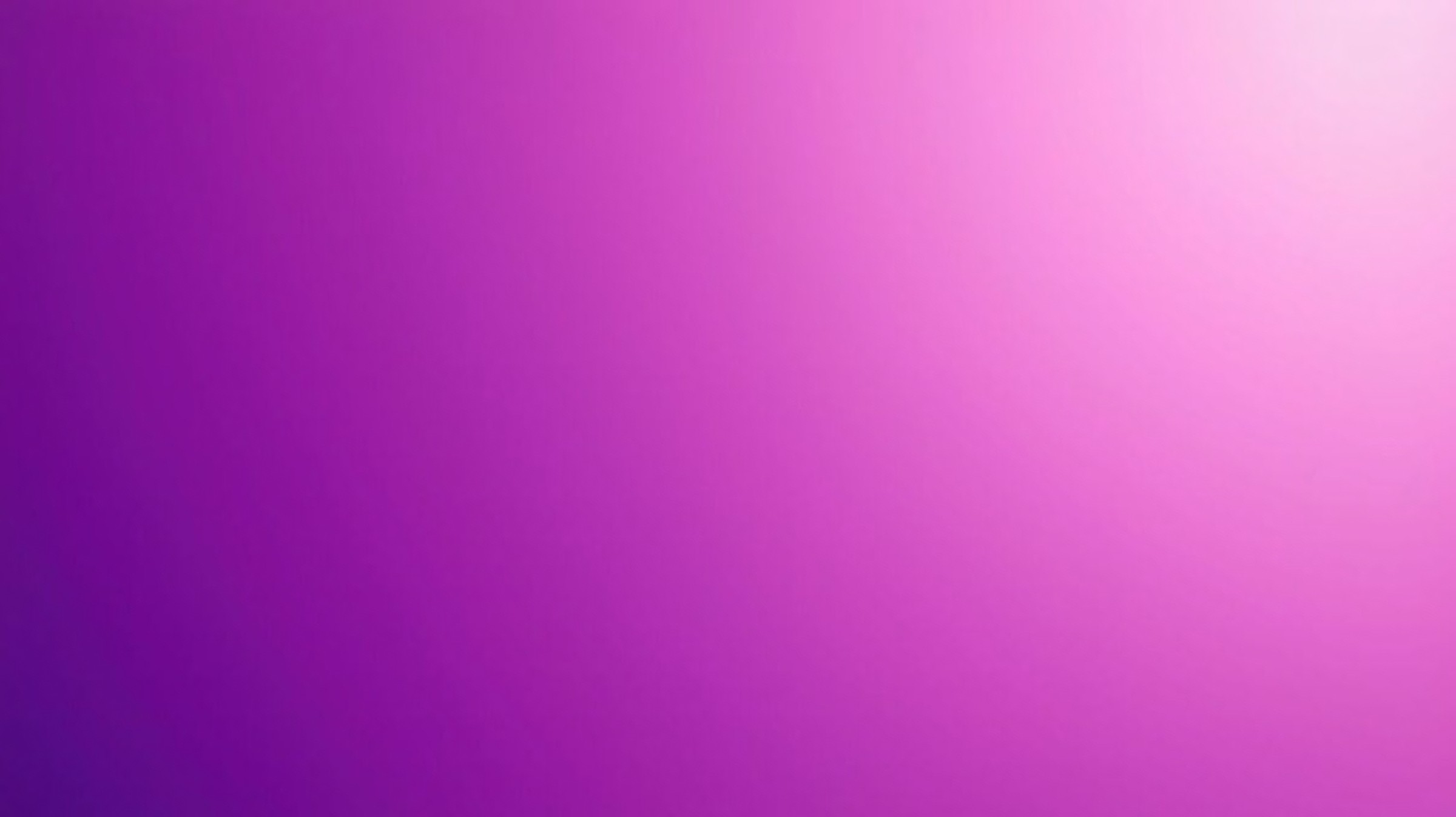 529+ Hình Nền Màu Tím Nhạt 🎀 (Cẩm Tú Cầu, Khoảng Trắng, Retina) Cho Android