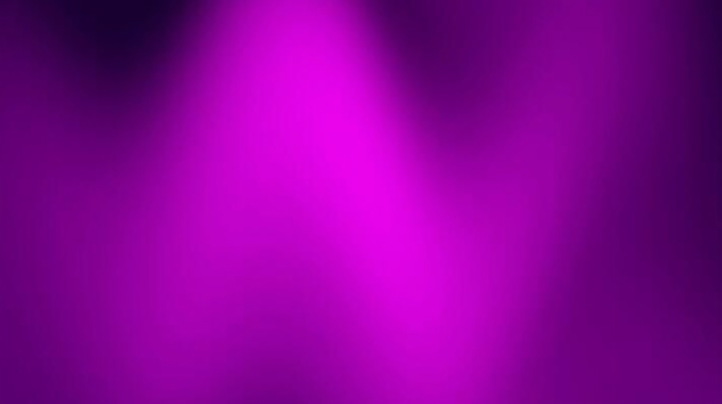 529+ Hình Nền Màu Tím Nhạt 🎀 (Cẩm Tú Cầu, Khoảng Trắng, Retina) Cho Android