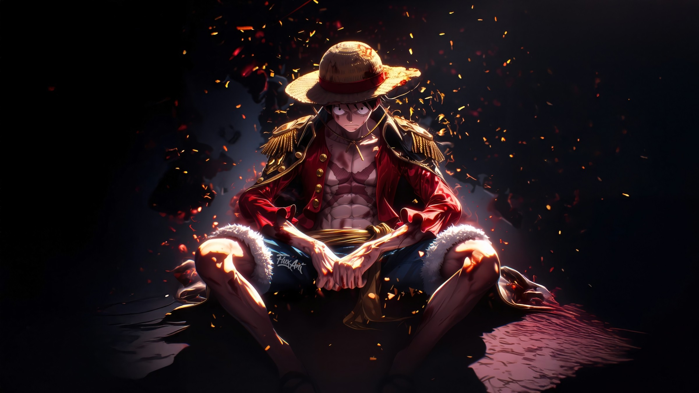 347+ Hình Nền Laptop 4K 🖥️ (Cute, Anime, Thiên Nhiên) Cho Win 11