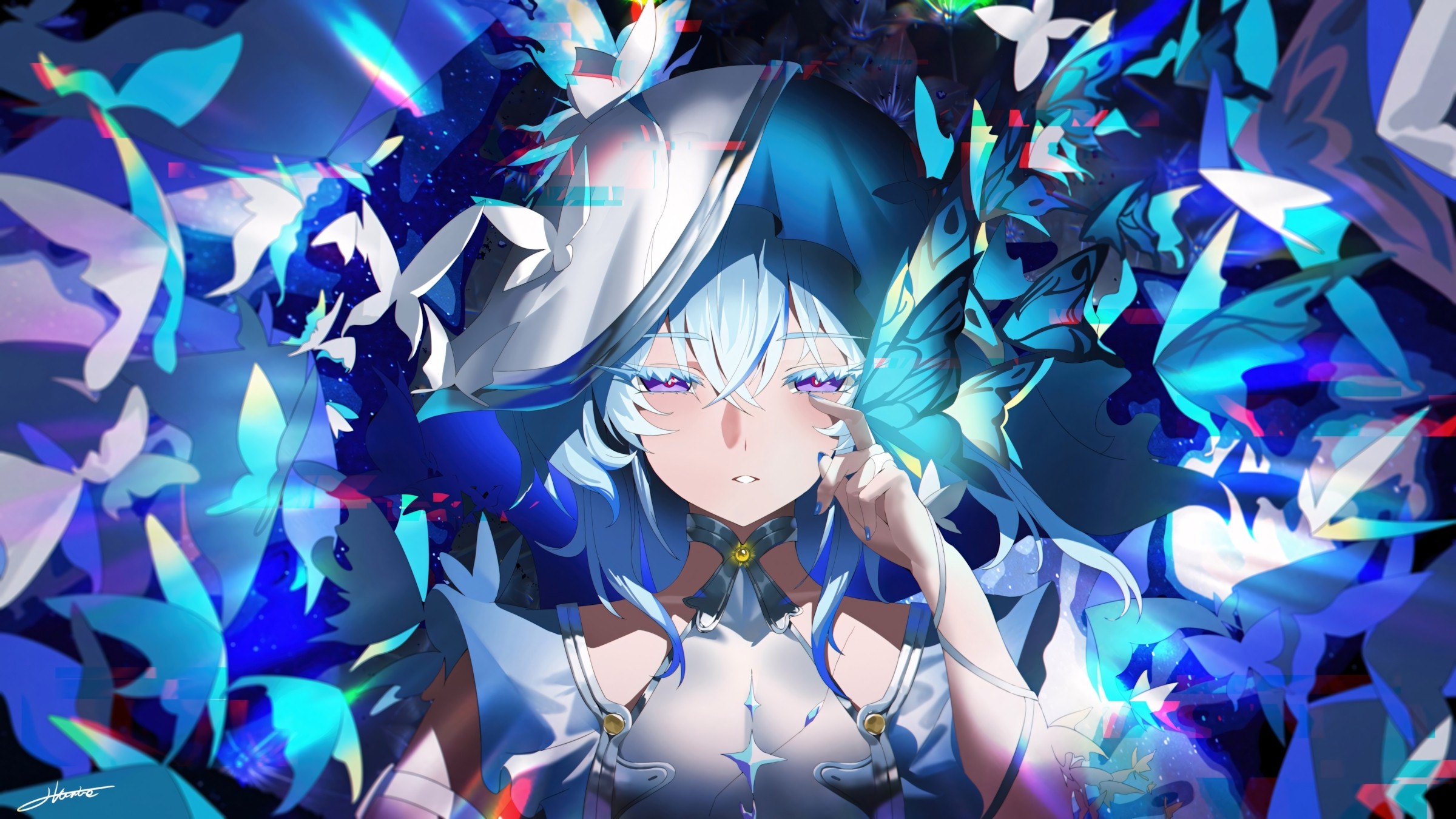 347+ Hình Nền Laptop 4K 🖥️ (Cute, Anime, Thiên Nhiên) Cho Win 11