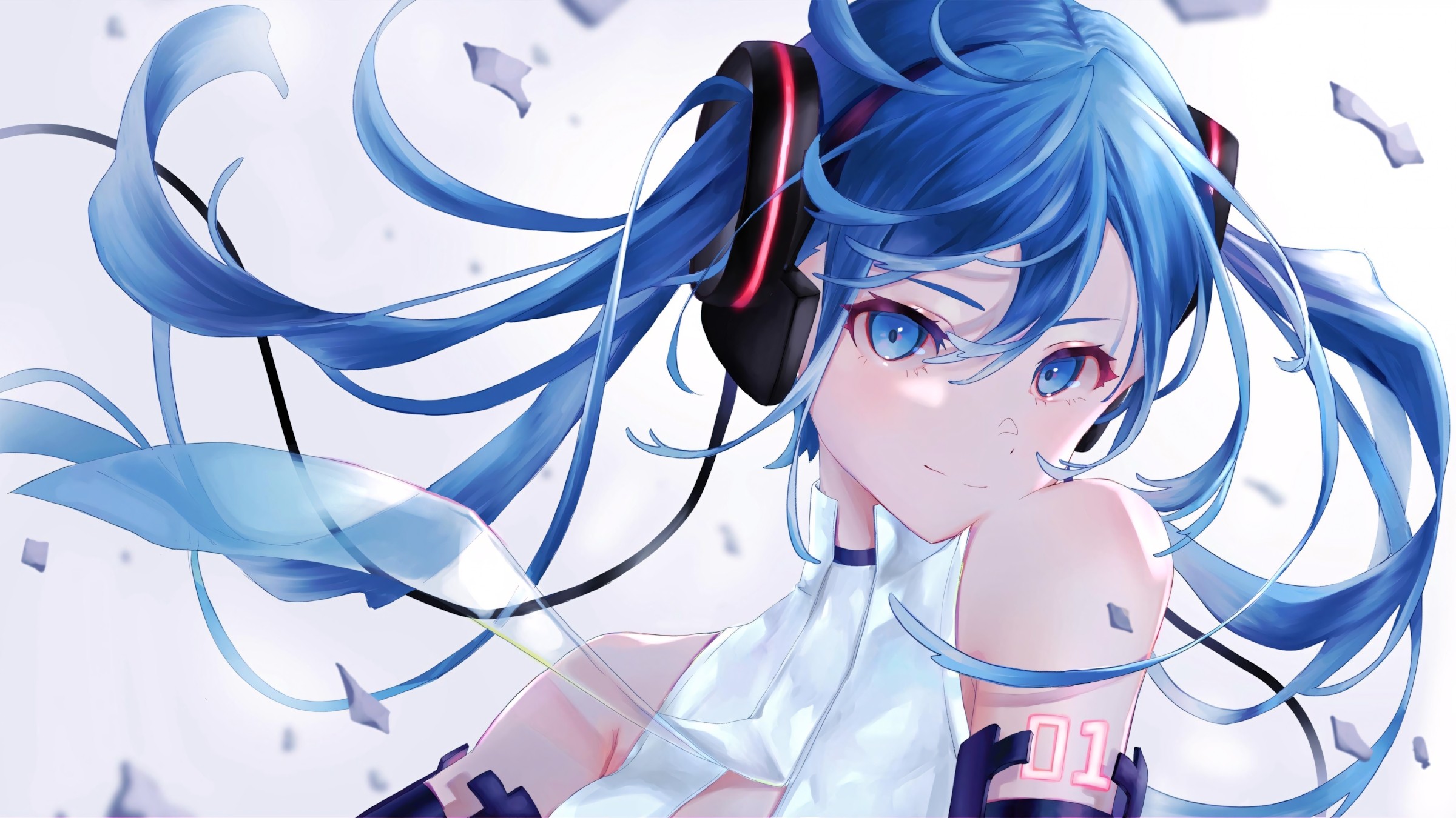 863+ Hình Nền Máy Tính 4K Anime 🎌 (Nhân Vật, Ngầu, Cá Tính, Siêu Nét) Cho Laptop