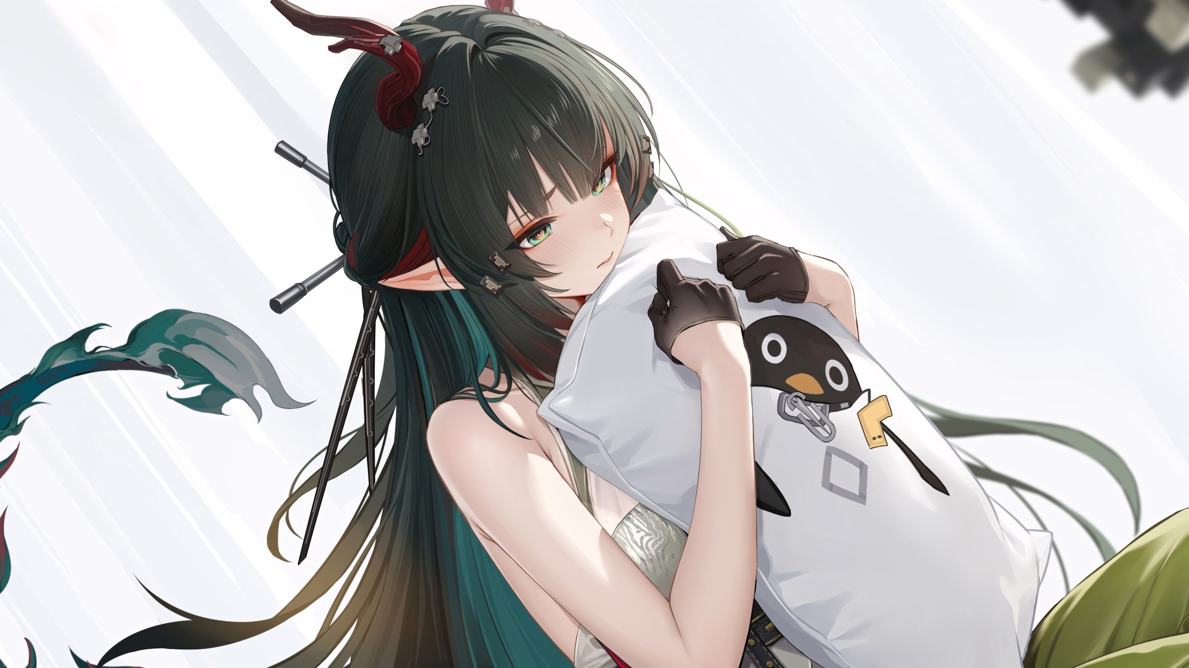 863+ Hình Nền Máy Tính 4K Anime 🎌 (Nhân Vật, Ngầu, Cá Tính, Siêu Nét) Cho Laptop