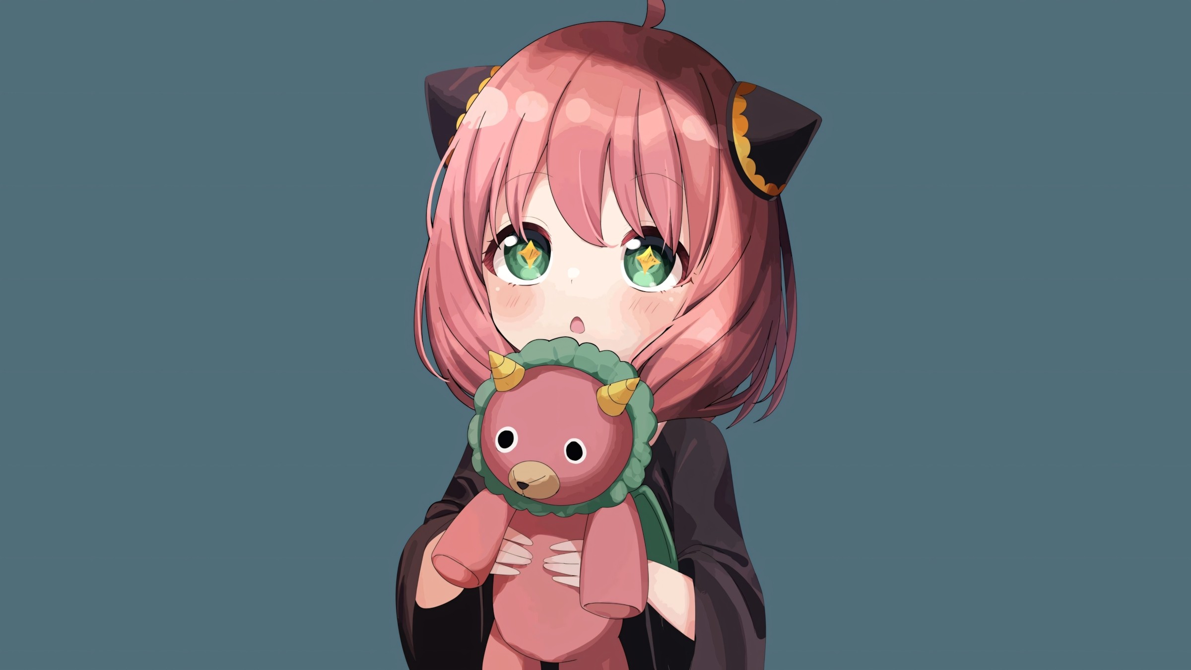 347+ Hình Nền Máy Tính 4K Anime 🎌 (Ảnh Ngang, Sắc Nét, Nhân Vật) Cho Laptop