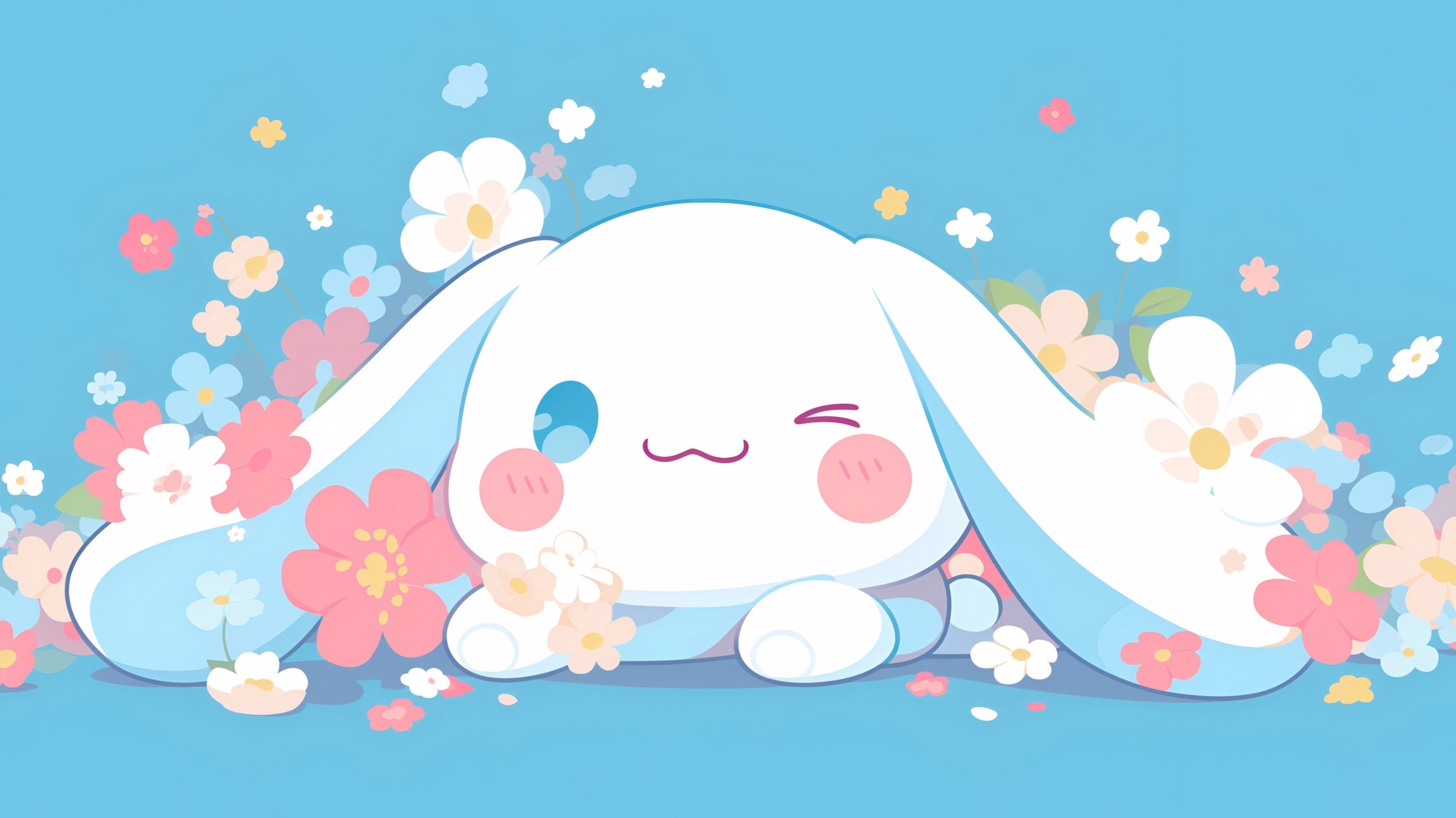 863+ Hình Nền Máy Tính 4K Anime 🎌 (Nhân Vật, Ngầu, Cá Tính, Siêu Nét) Cho Laptop