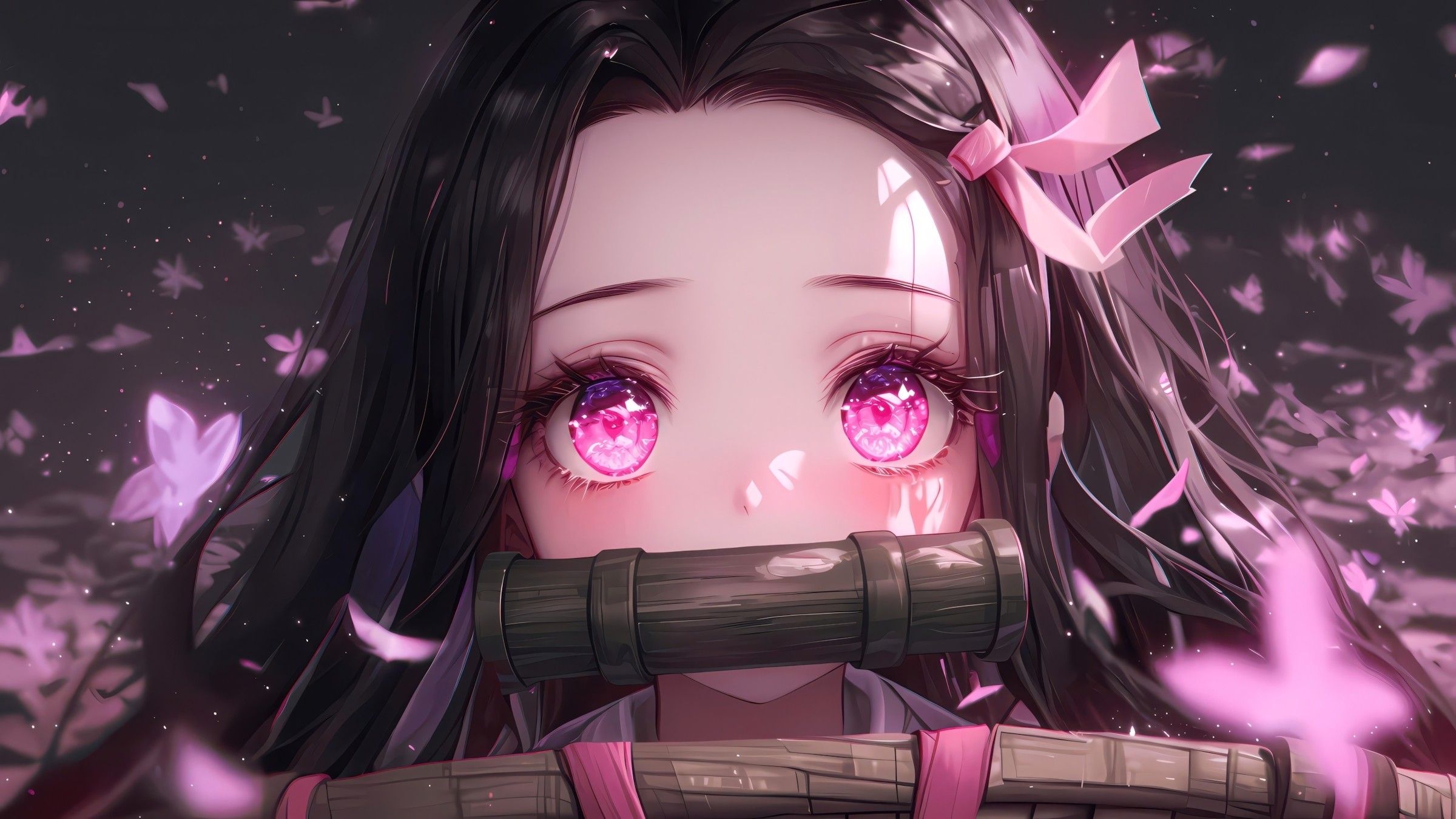 863+ Hình Nền Máy Tính 4K Anime 🎌 (Nhân Vật, Ngầu, Cá Tính, Siêu Nét) Cho Laptop