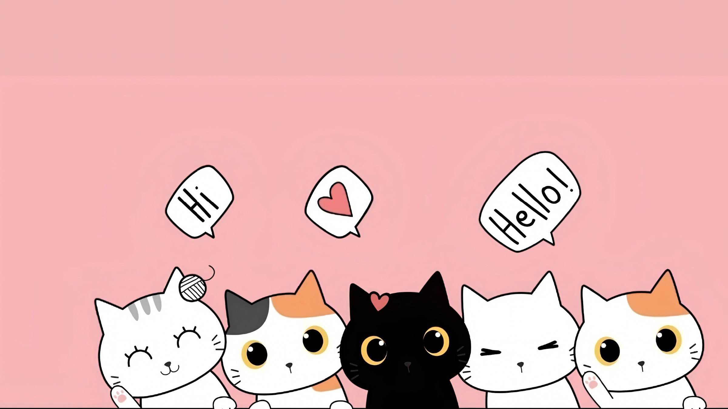 863+ Hình Nền Máy Tính 4K Anime 🎌 (Nhân Vật, Ngầu, Cá Tính, Siêu Nét) Cho Laptop