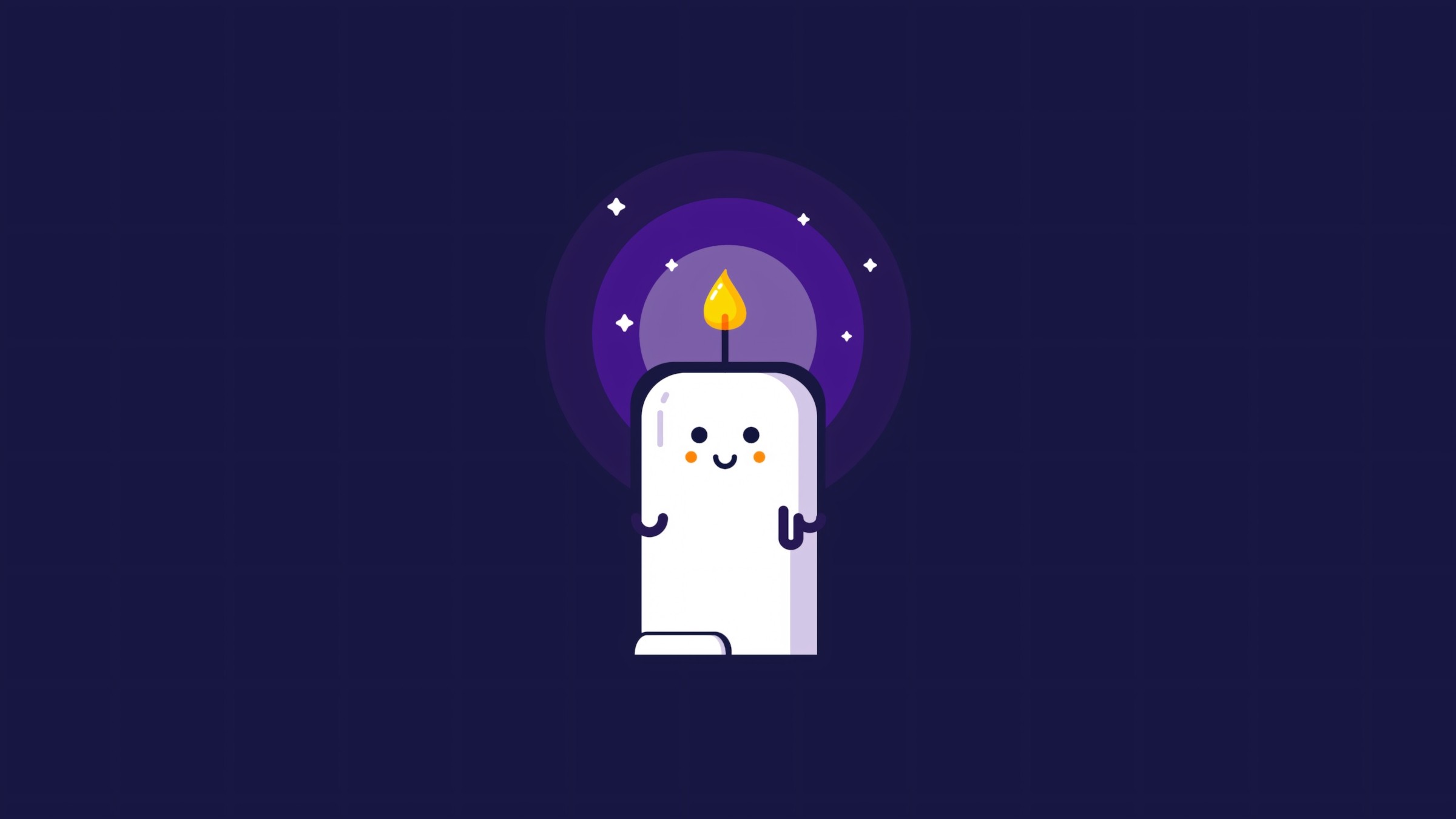 529+ Hình Nền Máy Tính 4K Cute Hài Hước 😂 (Vui Nhộn, Ngộ Nghĩnh, Đơn Giản) Cho Desktop