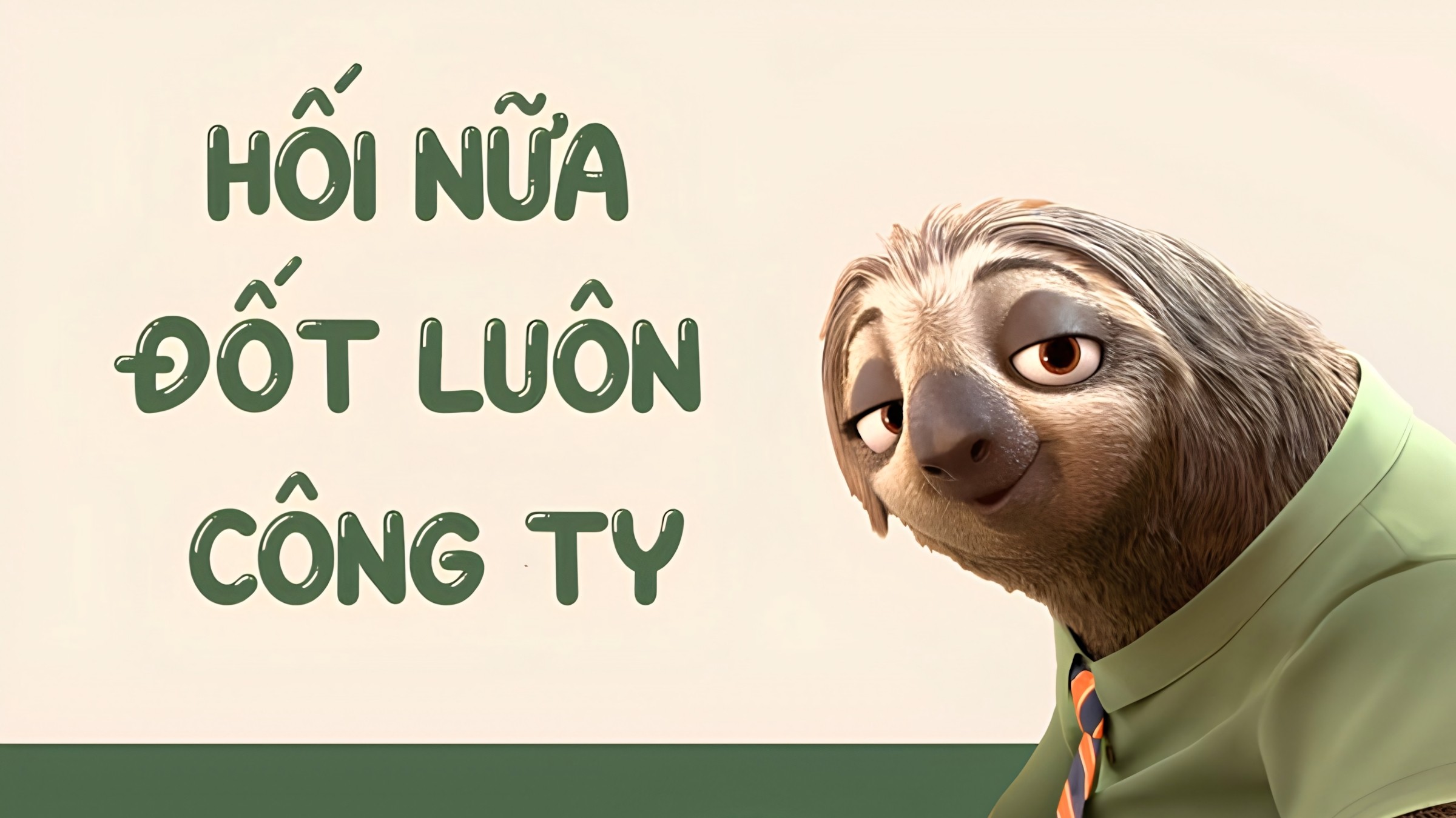 529+ Hình Nền Máy Tính 4K Cute Hài Hước 😂 (Vui Nhộn, Ngộ Nghĩnh, Đơn Giản) Cho Desktop