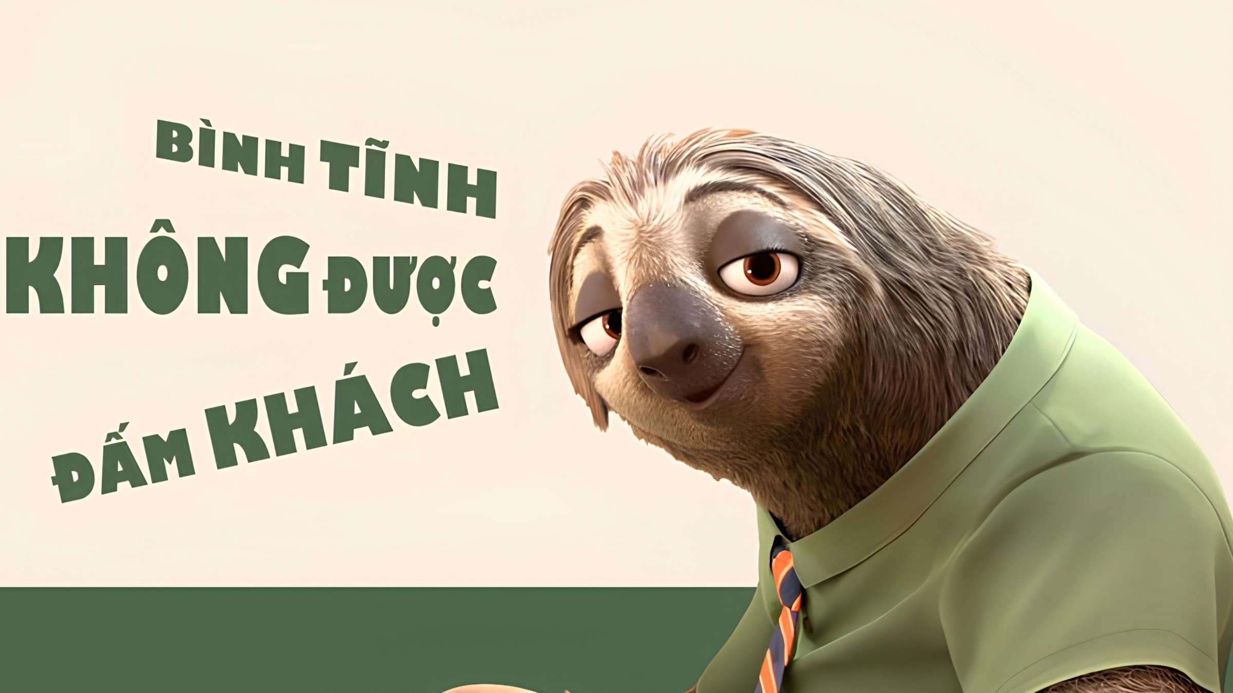 529+ Hình Nền Máy Tính 4K Cute Hài Hước 😂 (Vui Nhộn, Ngộ Nghĩnh, Đơn Giản) Cho Desktop