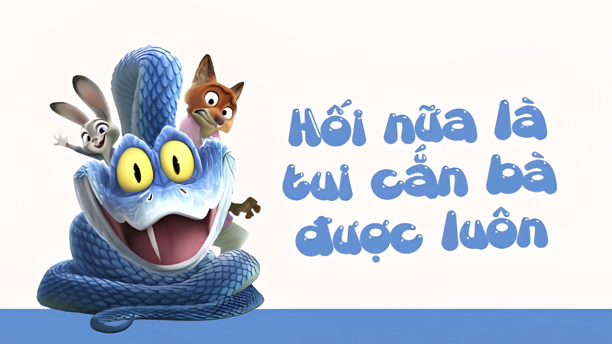 529+ Hình Nền Máy Tính 4K Cute Hài Hước 😂 (Vui Nhộn, Ngộ Nghĩnh, Đơn Giản) Cho Desktop
