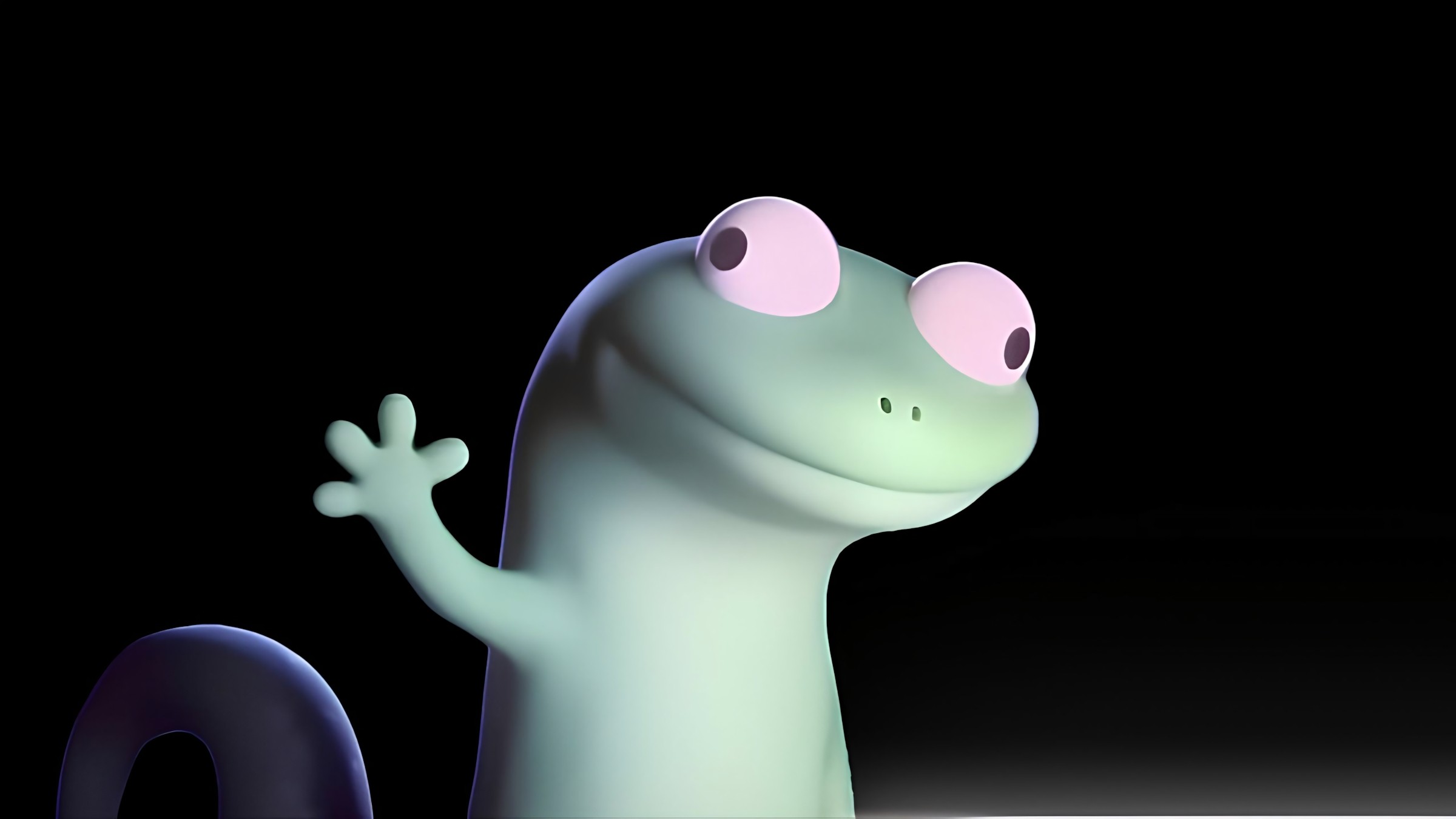 529+ Hình Nền Máy Tính 4K Cute Hài Hước 😂 (Vui Nhộn, Ngộ Nghĩnh, Đơn Giản) Cho Desktop