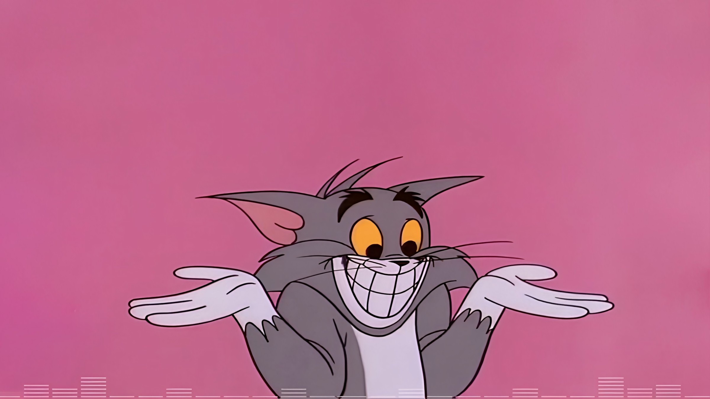 529+ Hình Nền Máy Tính 4K Cute Hài Hước 😂 (Vui Nhộn, Ngộ Nghĩnh, Đơn Giản) Cho Desktop
