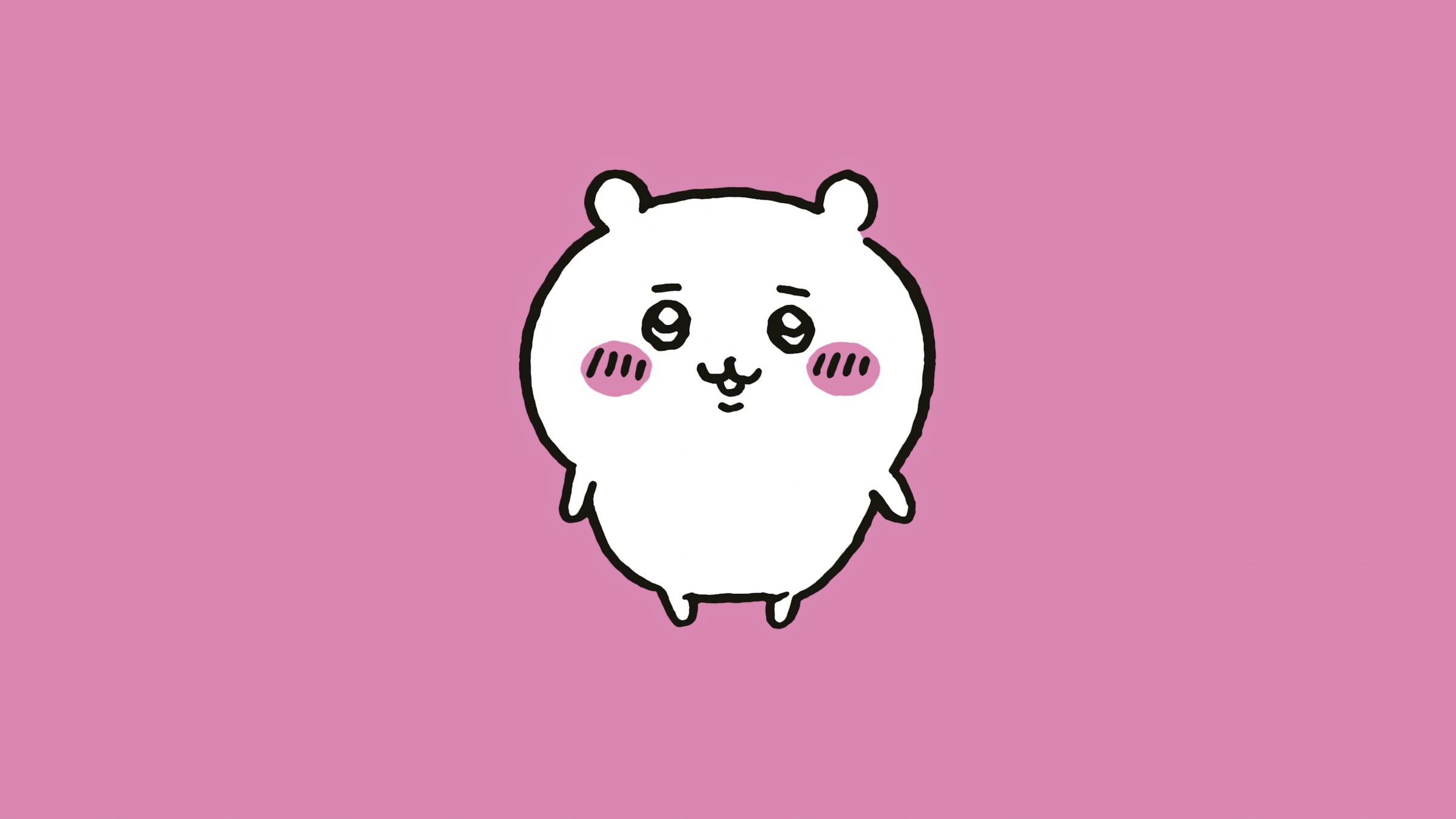529+ Hình Nền Máy Tính 4K Cute Hài Hước 😂 (Vui Nhộn, Ngộ Nghĩnh, Đơn Giản) Cho Desktop